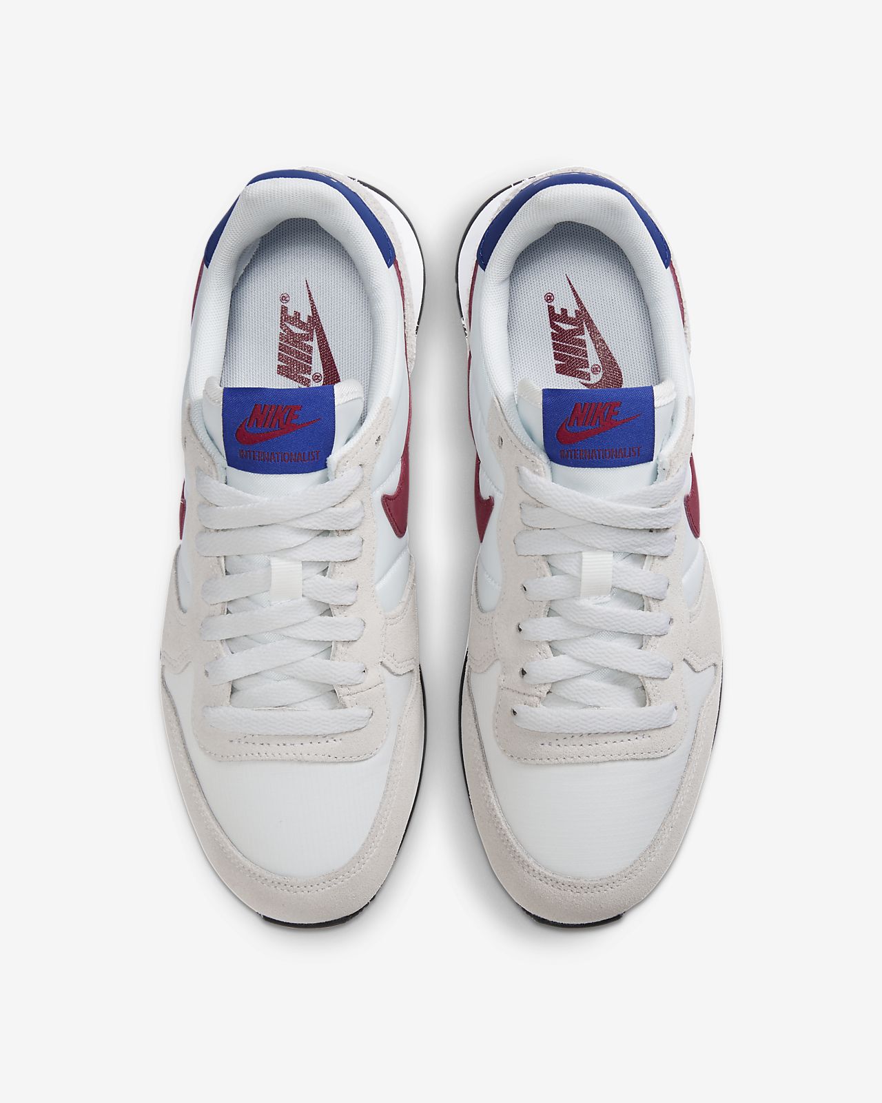 nike internationalist online bestellen nike internationalist online bestellen