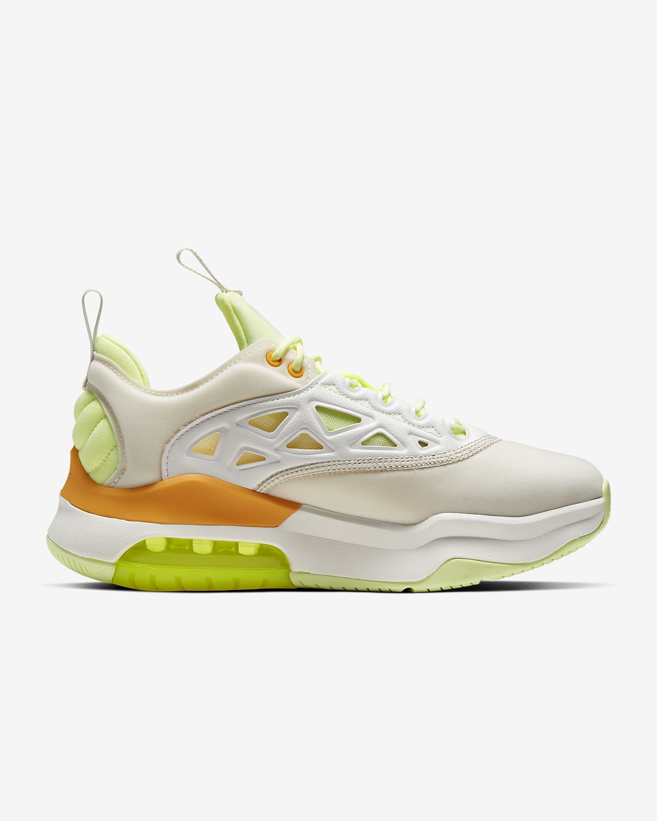 air max 200 angebot
