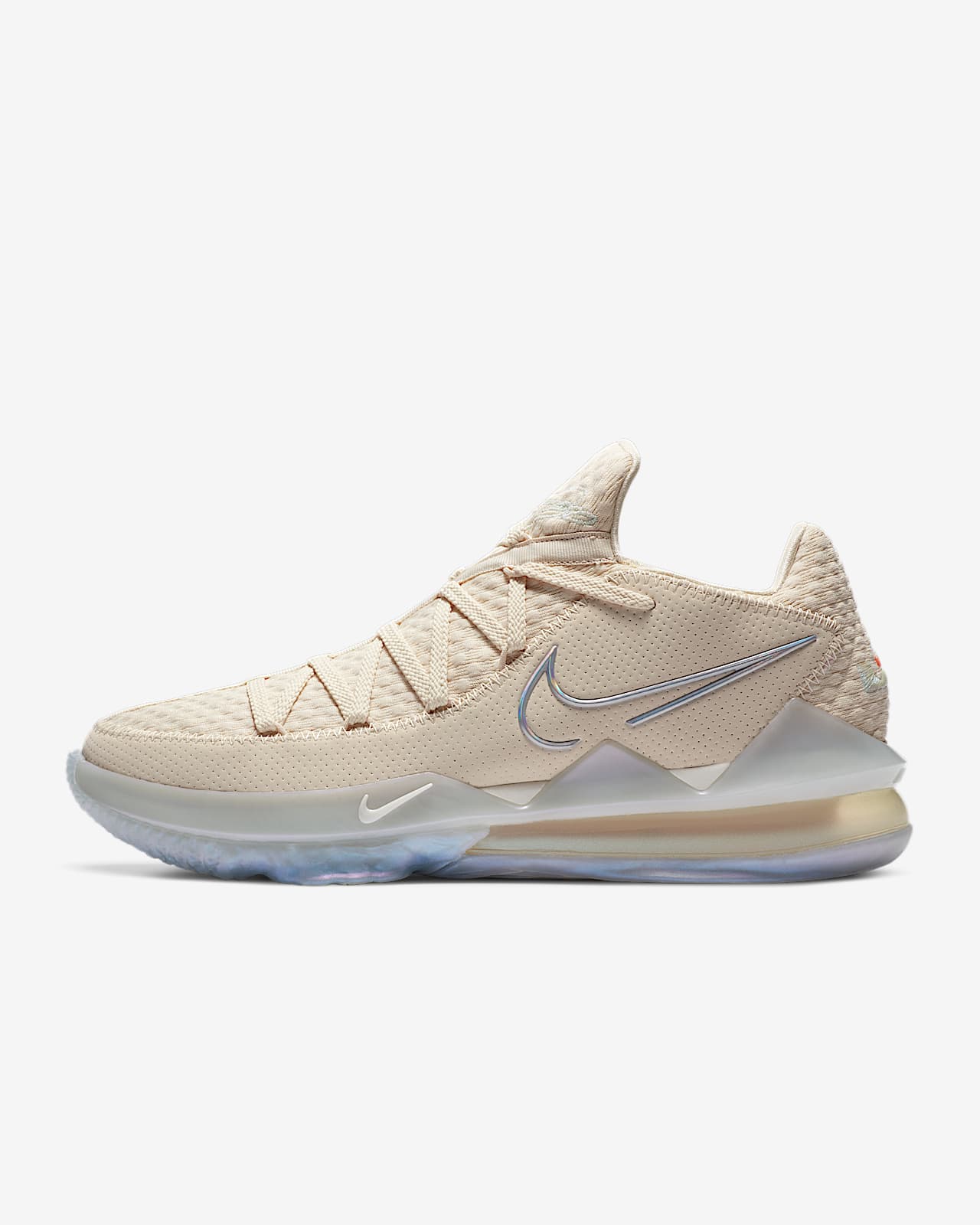 lebron low basketball shoes