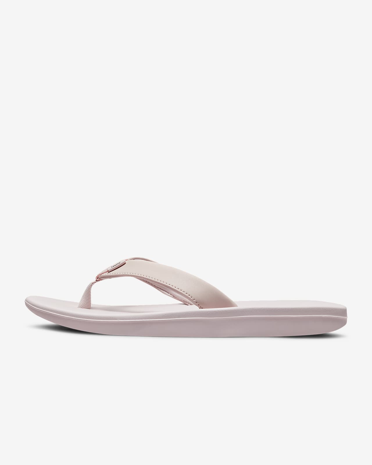 Nike Bella Kai Women's Flip-Flops
