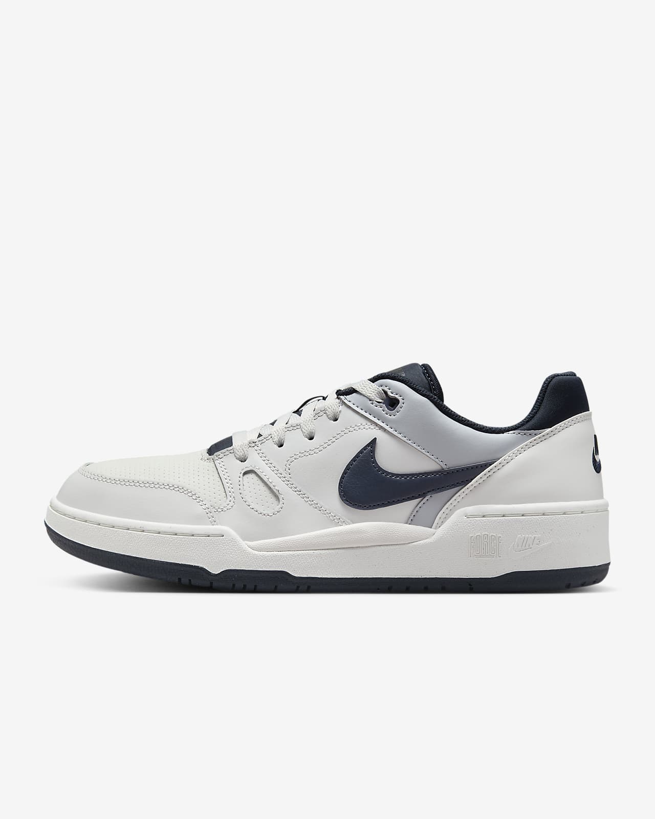 Chaussure Nike Full Force Low pour homme