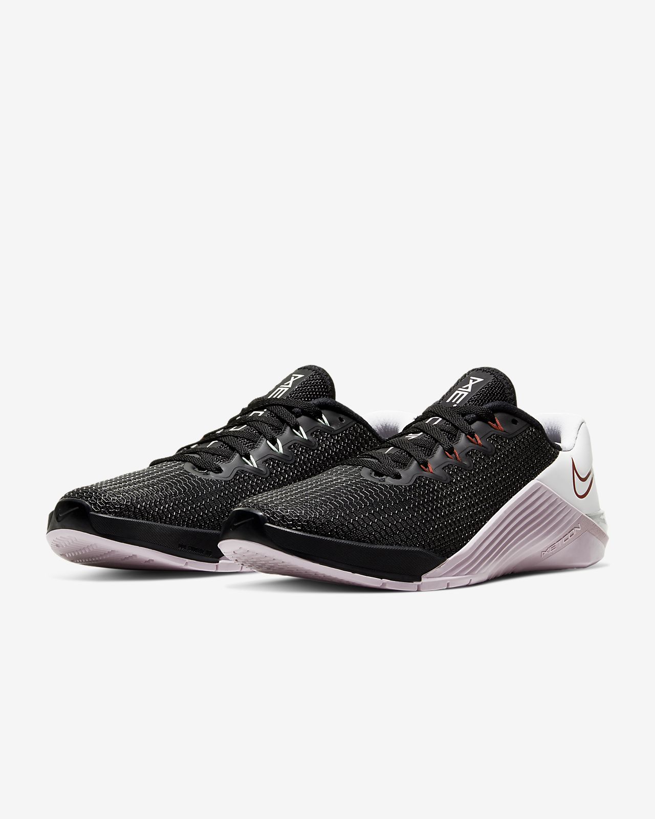 nike metcon sale dames