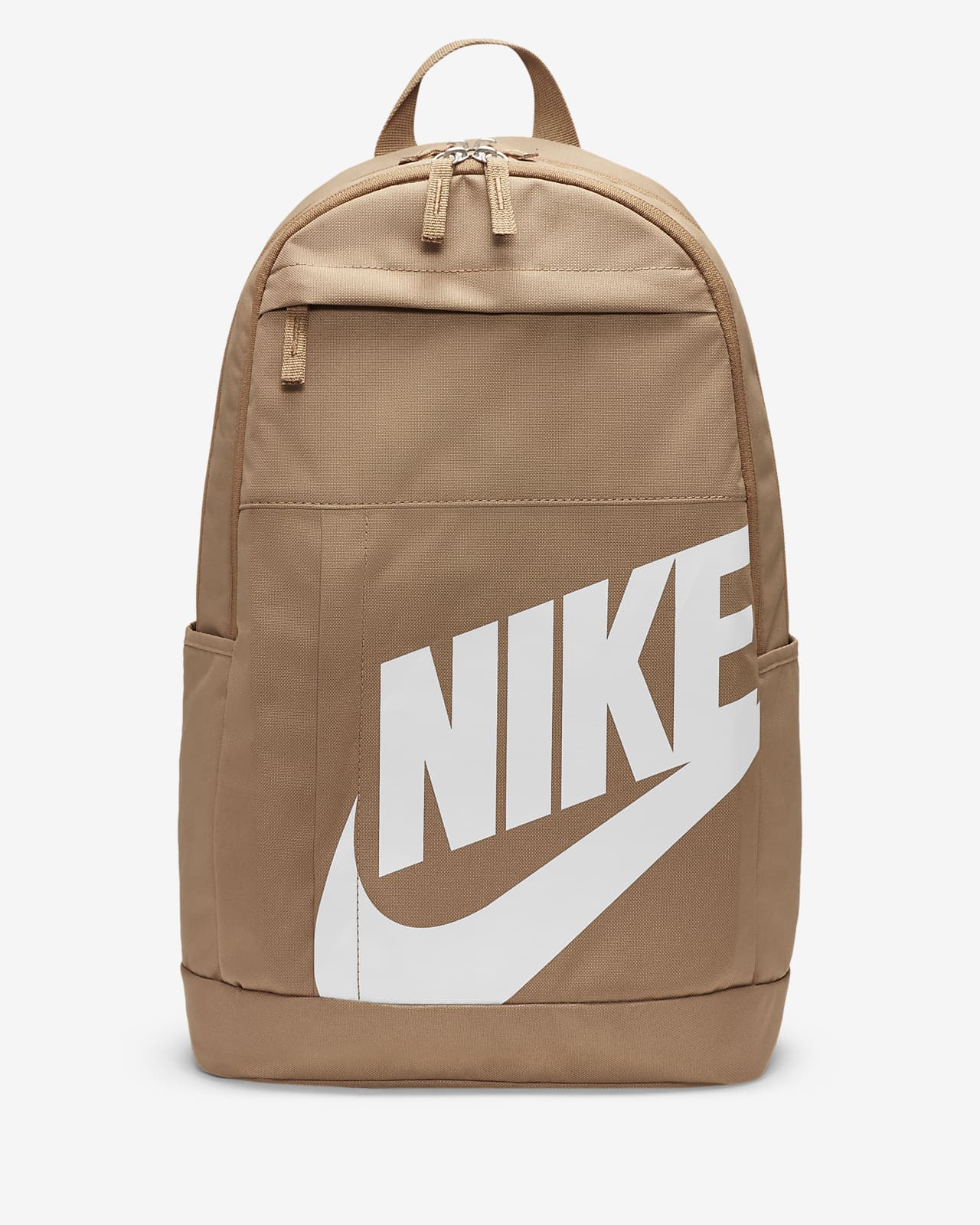 Nike-rygsæk (21 liter)