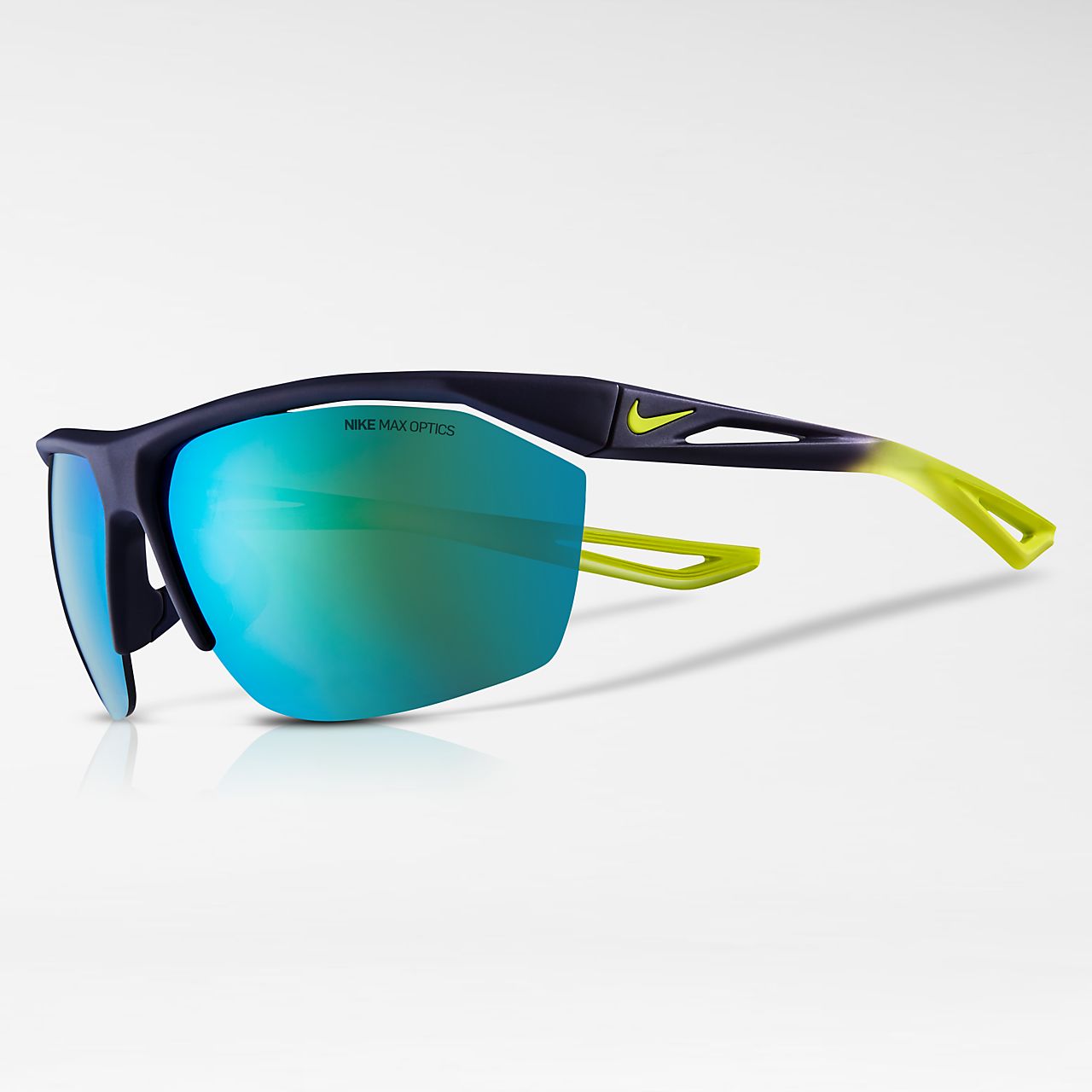 nike max optics tailwind