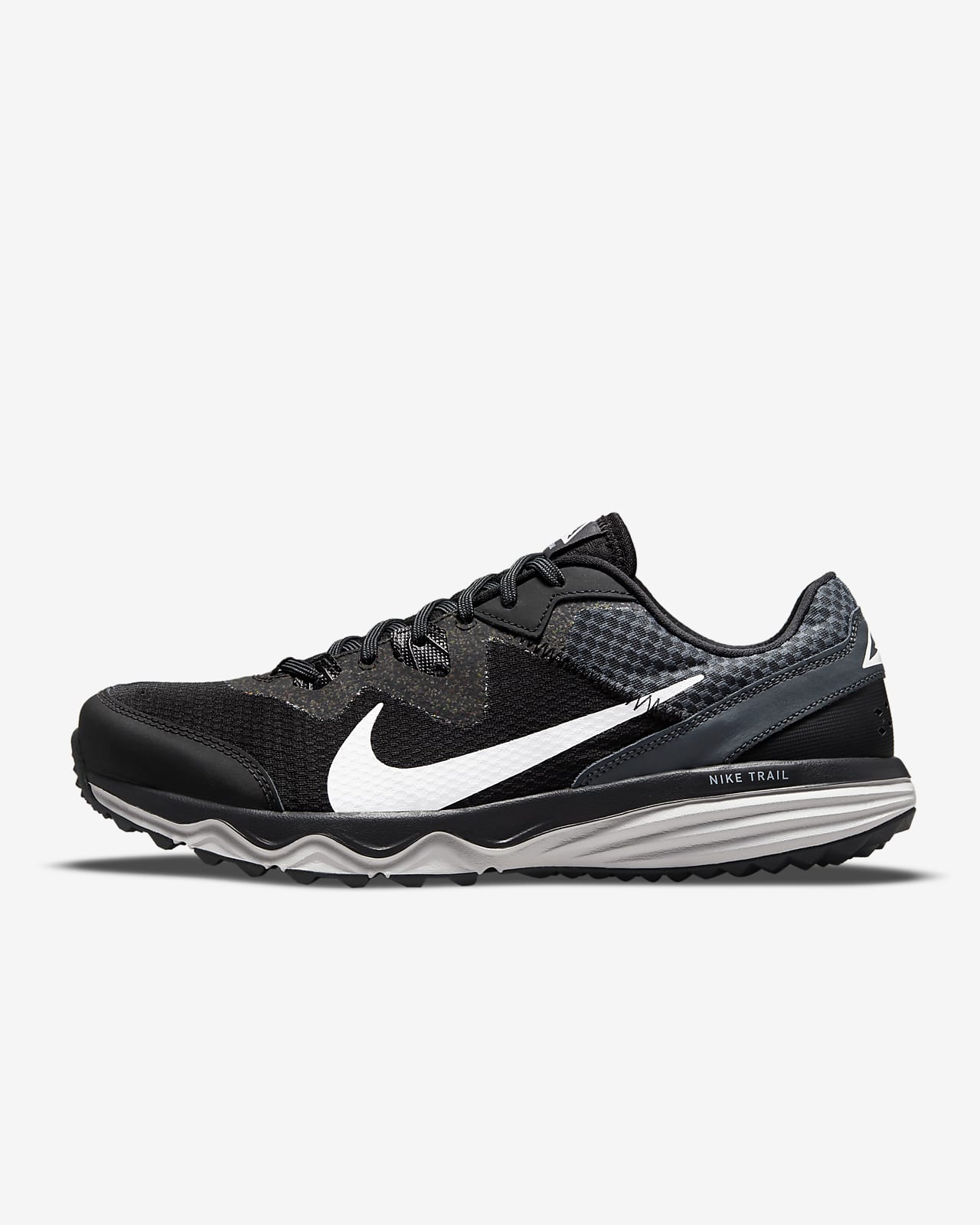 zapatillas nike mercurial cr7 zapatillas nike mercurial cr7