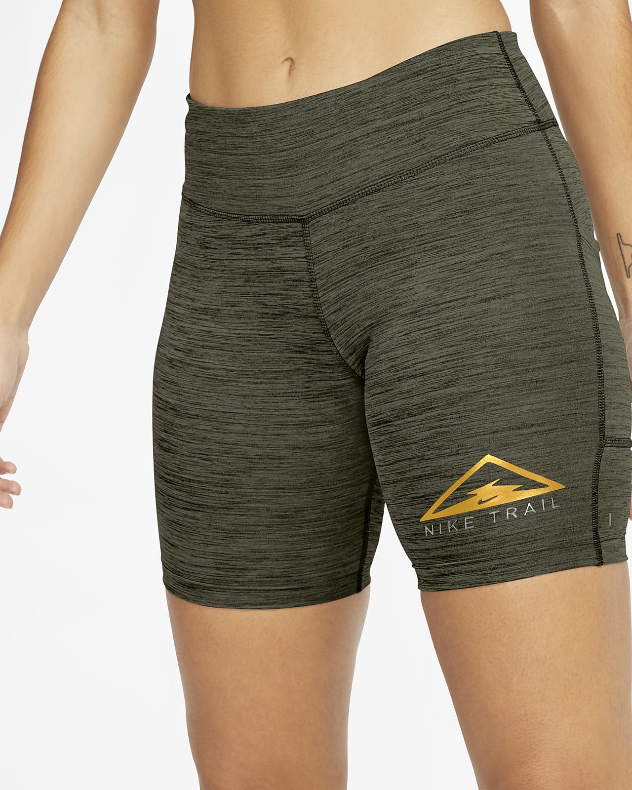 Trail Running Shorts For Women  International Society of Precision  Agriculture
