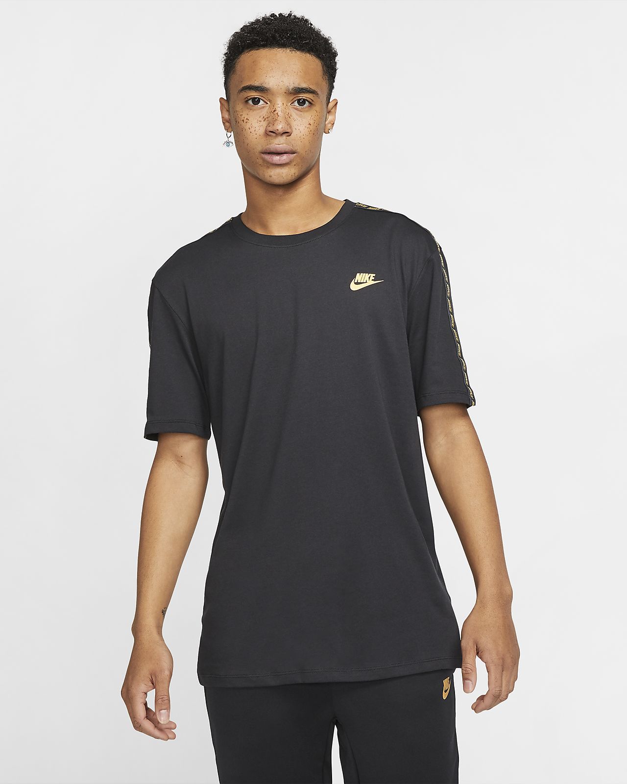 tee+shirt+homme+nike tee+shirt+homme+nike