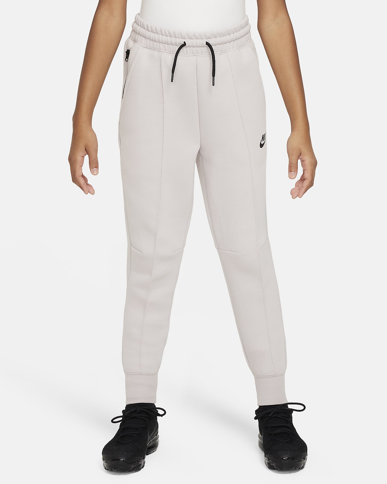Nike Sportswear Tech Fleece Pantalons jogger - Nena