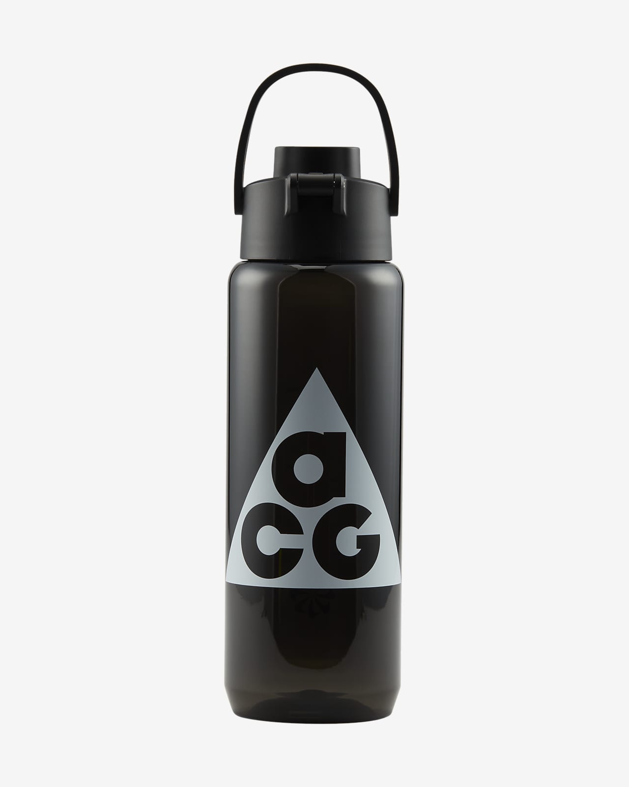 Nike ACG Tritan Renew Recharge Chug-flaske (710 ml)
