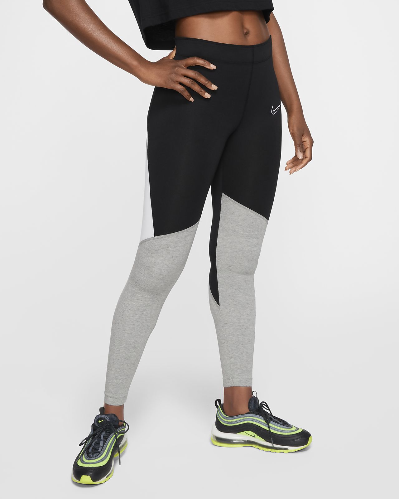 legging sportswear