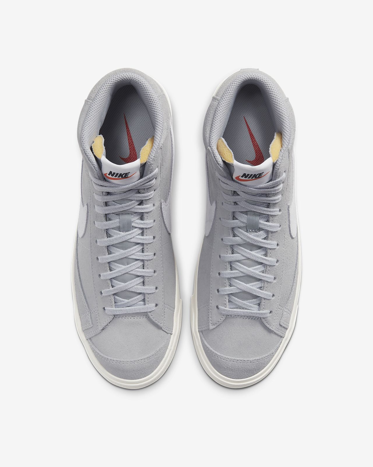 nike blazer hombre españa