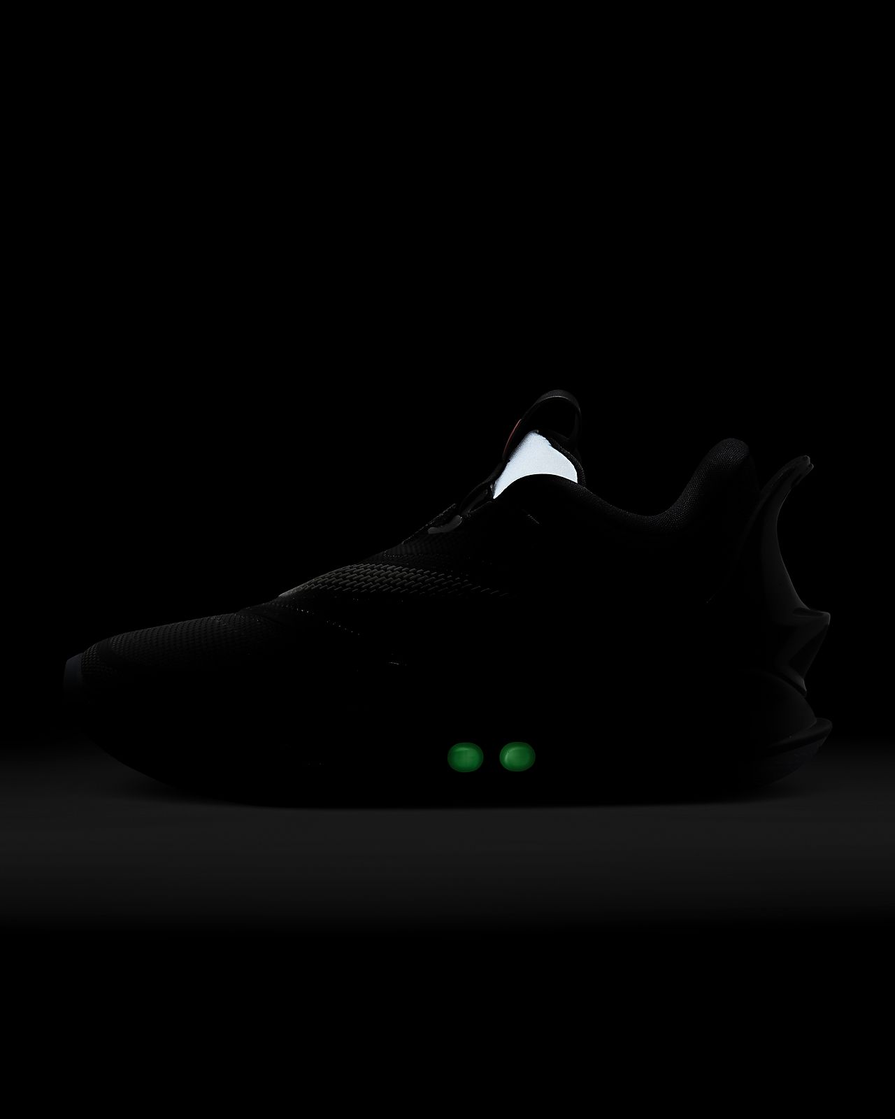nike adapt bb nz
