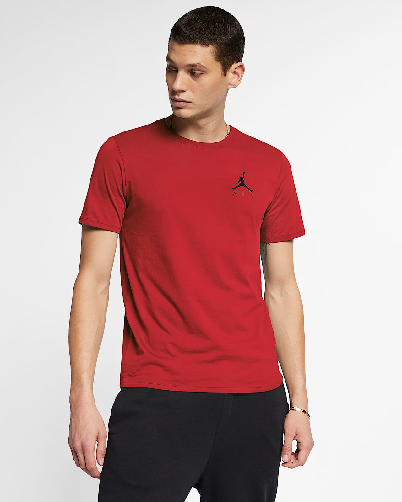 jordan sportswear jumpman air