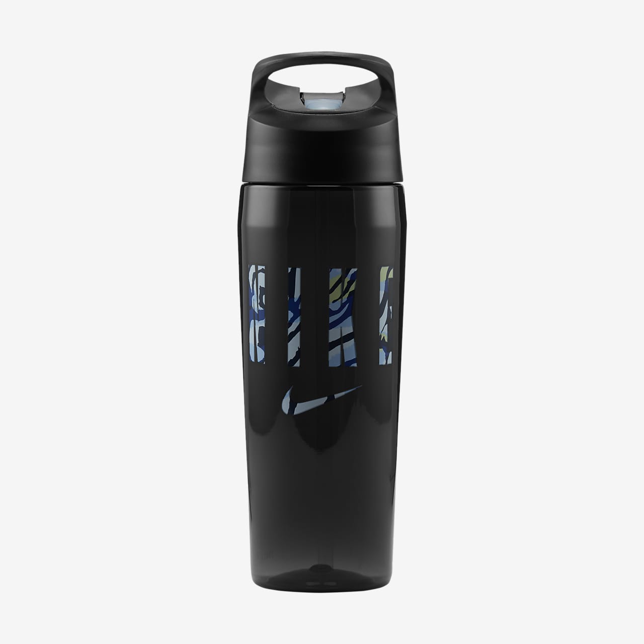 https://static.nike.com/a/images/t_PDP_1280_v1/f_auto/01edcda2-68f3-4659-9140-7e2eebcee0bf/24oz-tr-hypercharge-straw-water-bottle-rXD8HZ.png