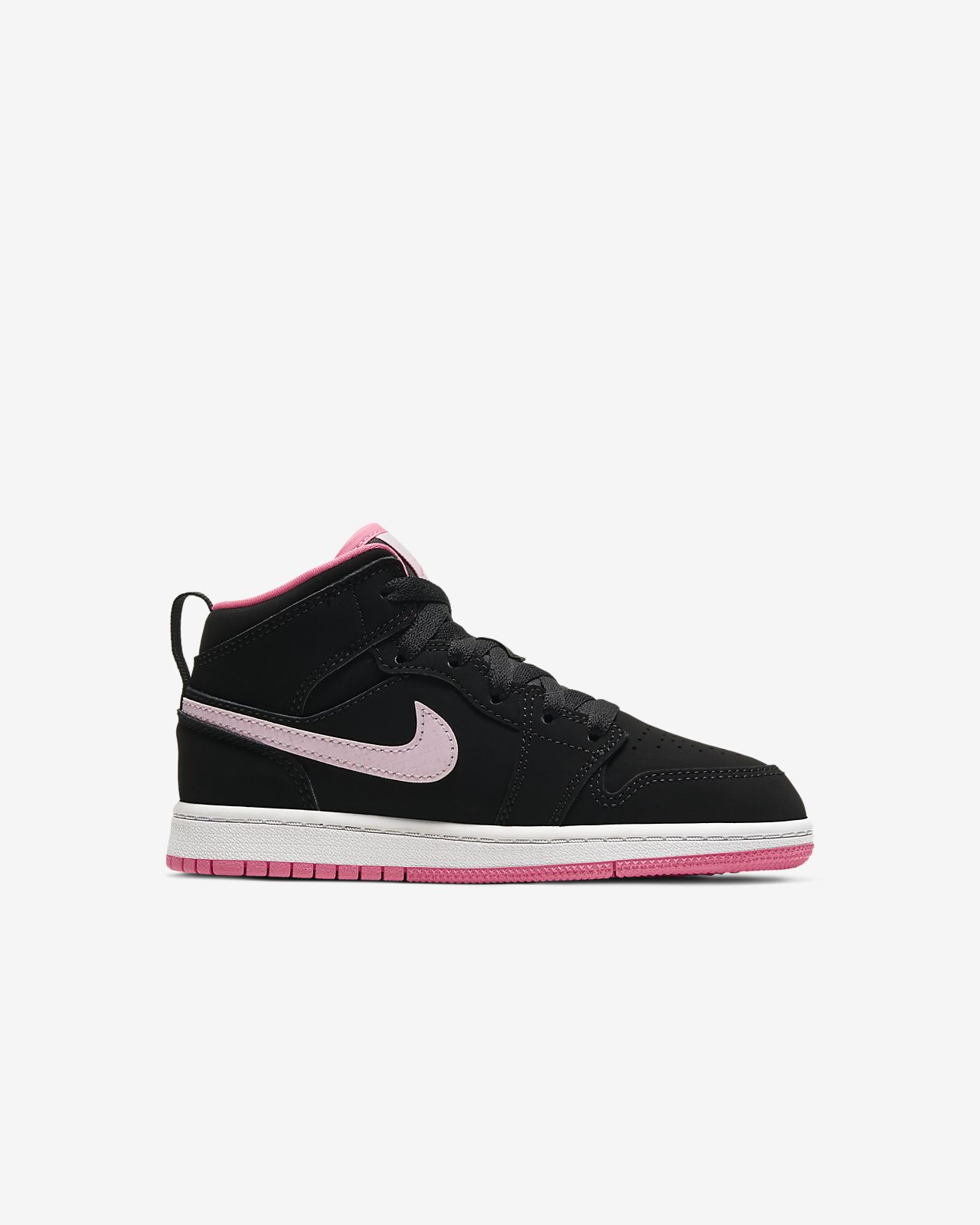 nike air jordan mid 1 bambino nike air jordan mid 1 bambino