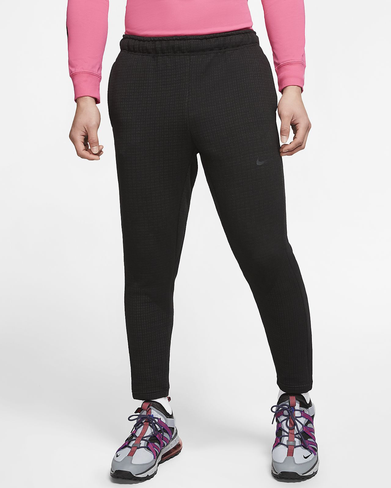 nike tech pack pantaloni nike tech pack pantaloni
