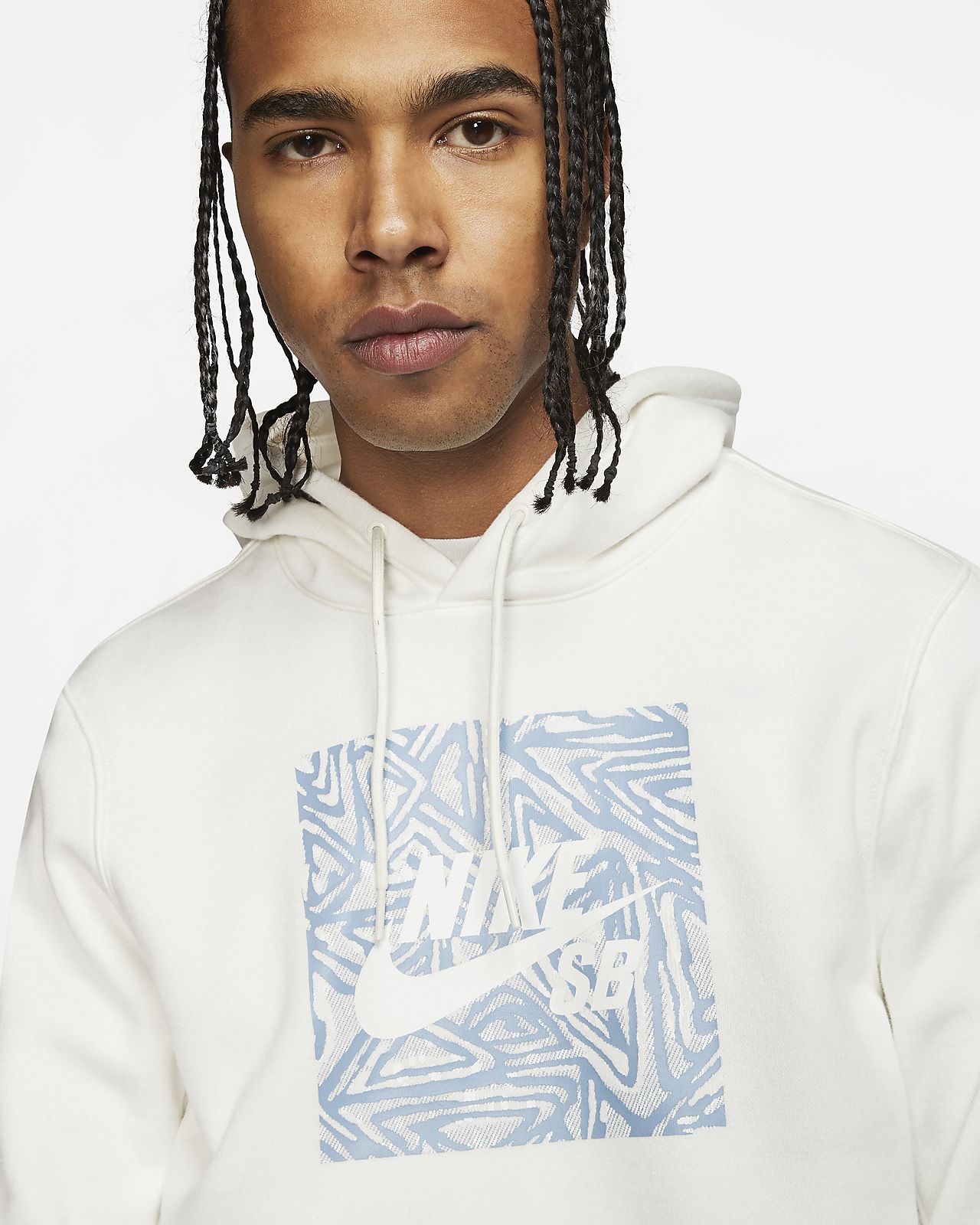 mens skateboard hoodies