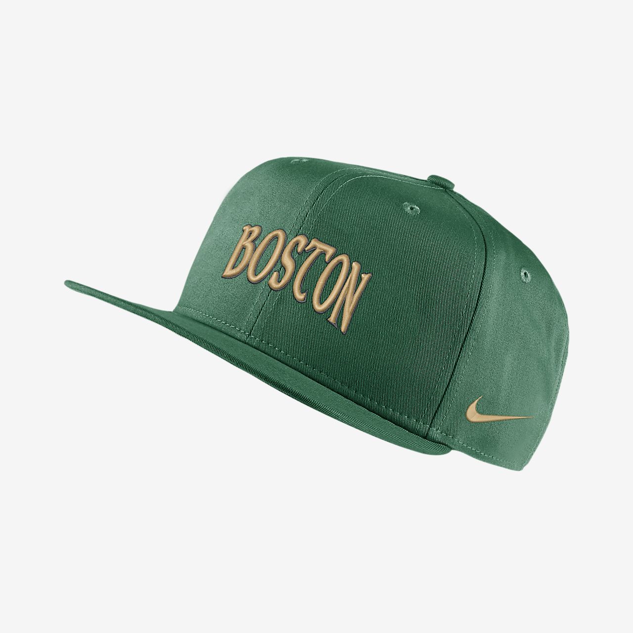nba adjustable hats