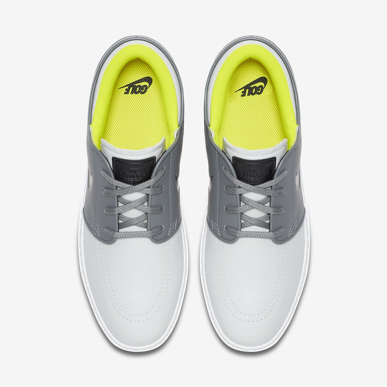 nike sb janoski golf