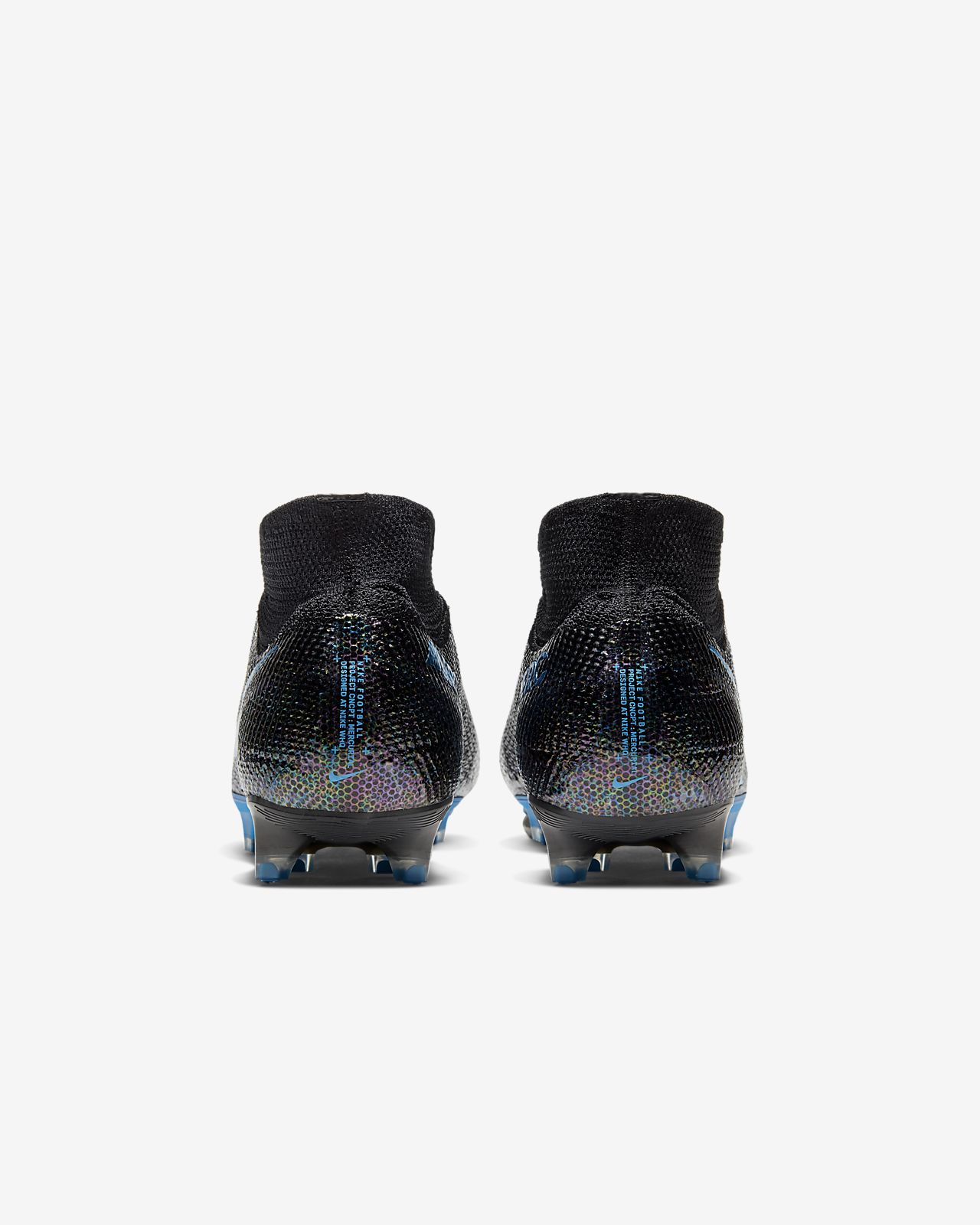 Review Nike Mercurial Superfly 360 Elite BOOTHYPE