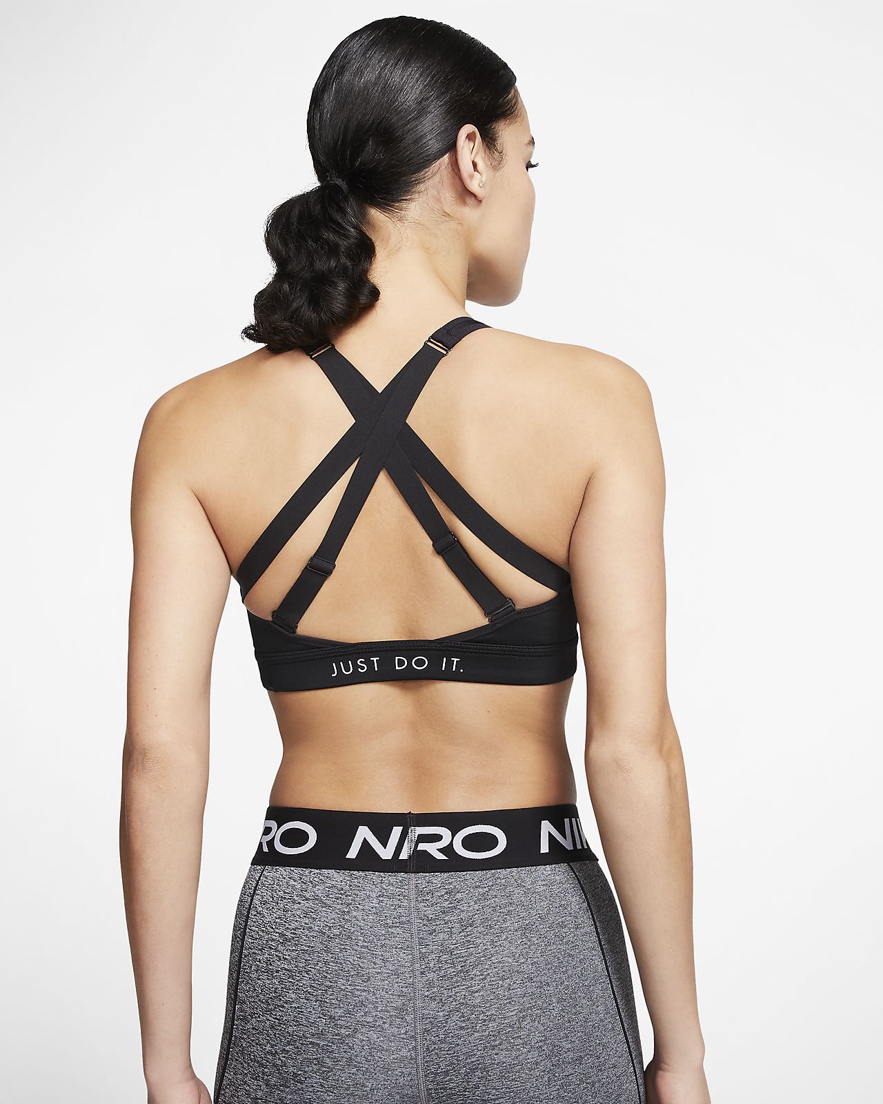 high impact sports bra nz