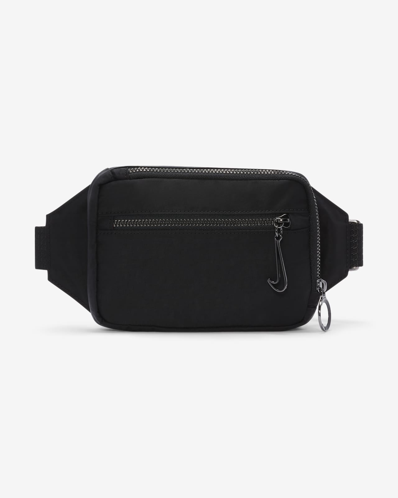 Nike One Luxe Women's Hip Pack (1L)