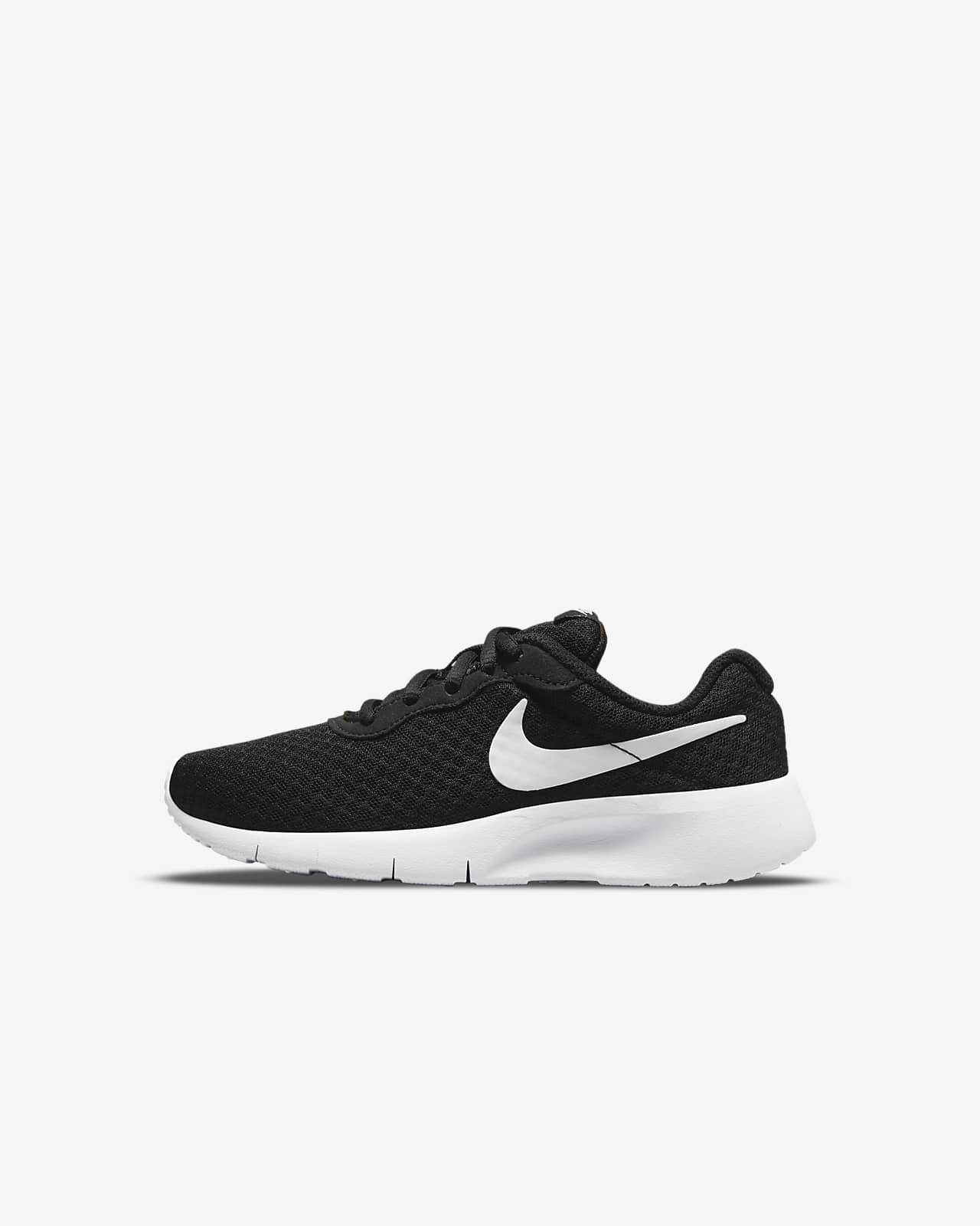 Nike Tanjun Younger Kids' Shoes