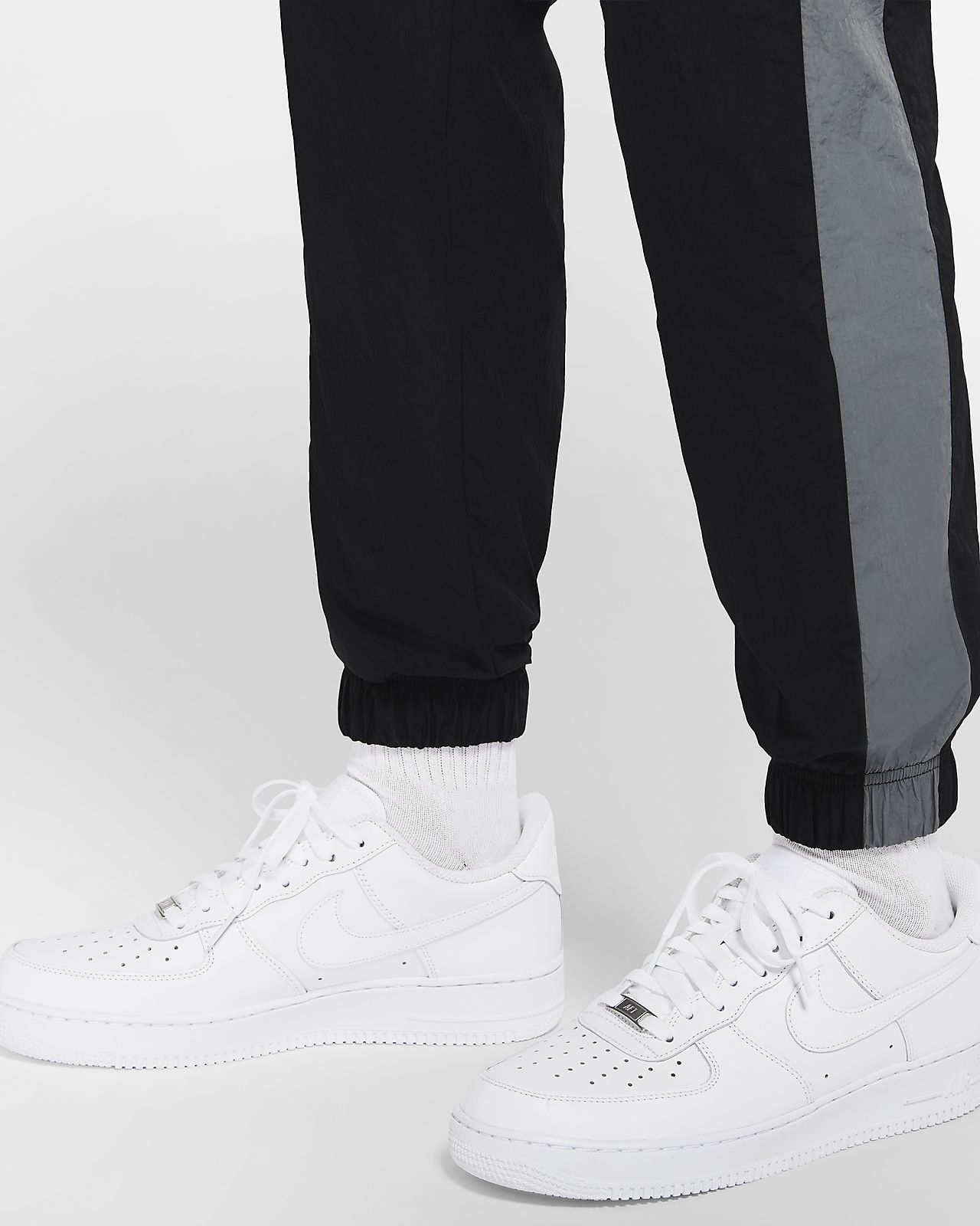 nike windrunner men's shoes