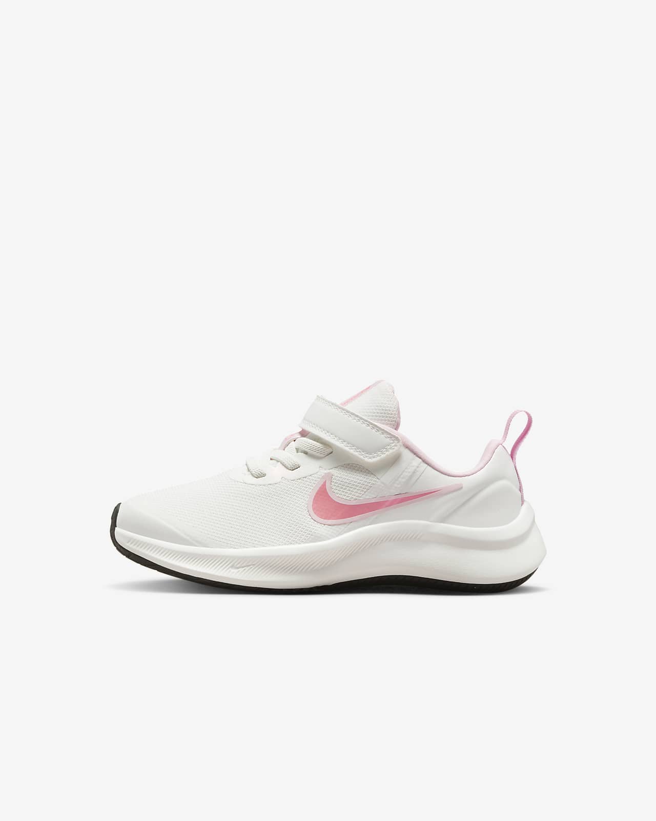 Nike Star Runner 3 SE Schuh für jüngere Kinder