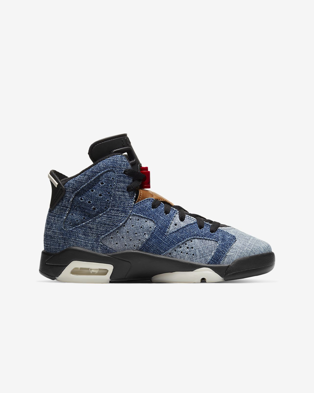 toddler retro 6