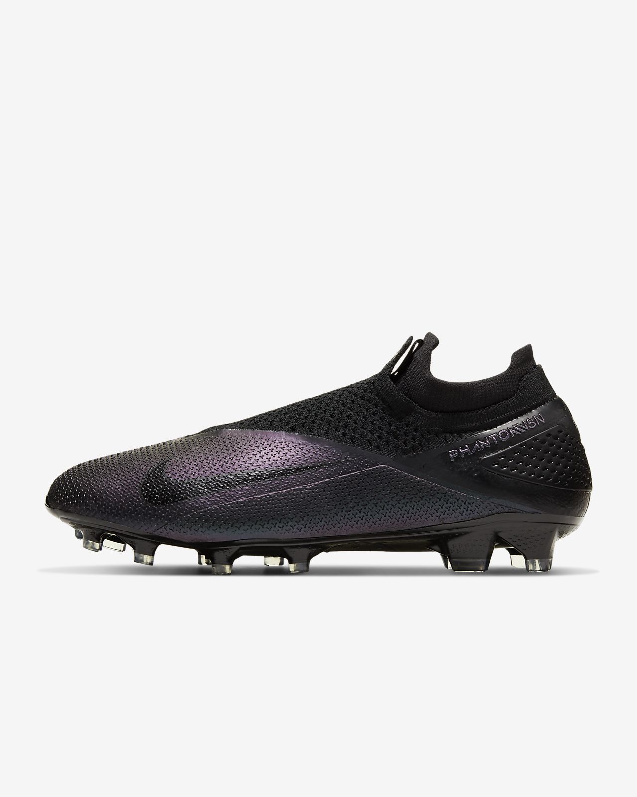 nike phantom vision schwarz