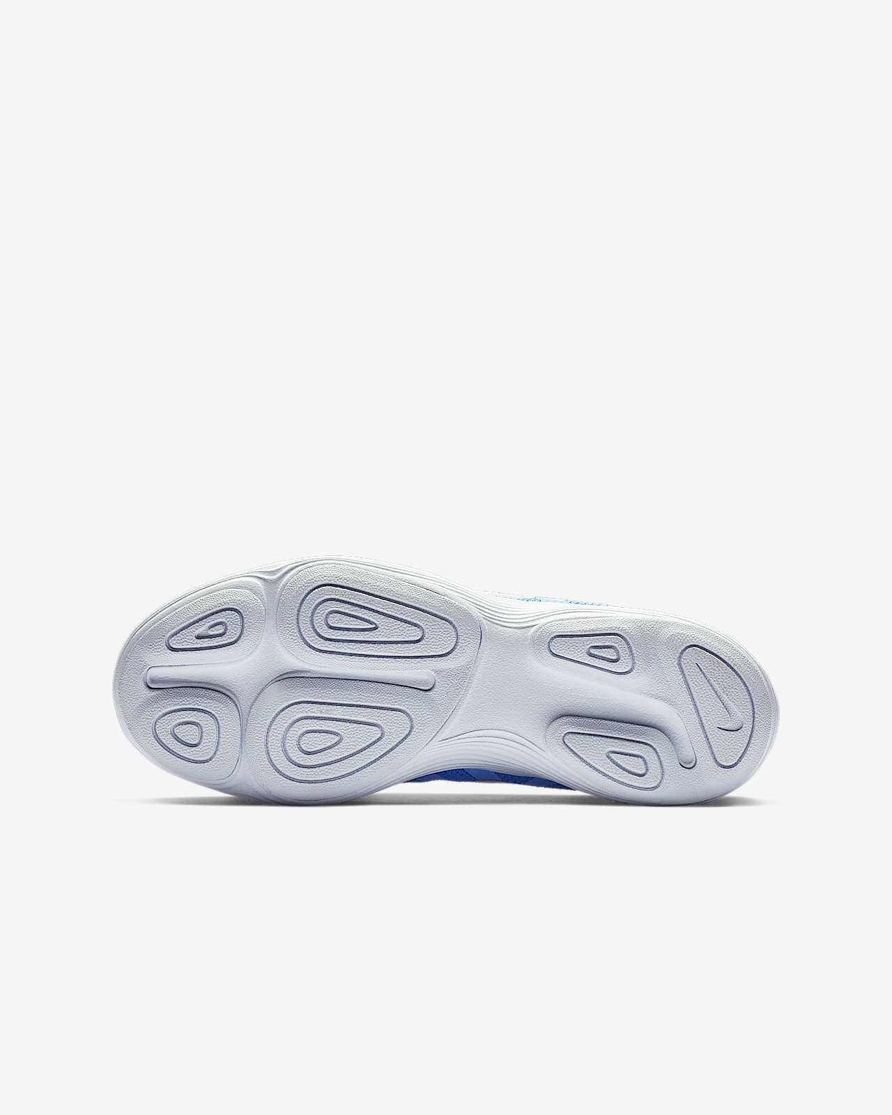 kids running shoes online