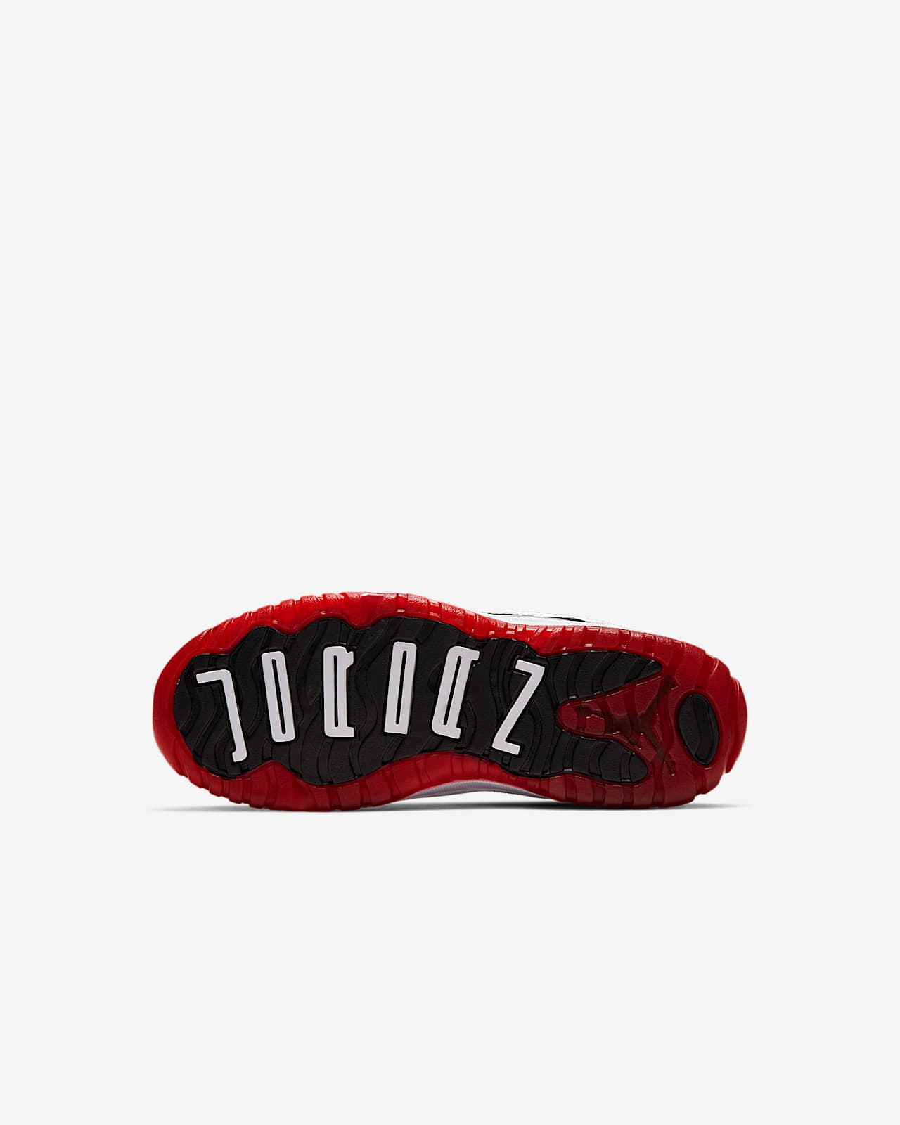 nike id jordan 11