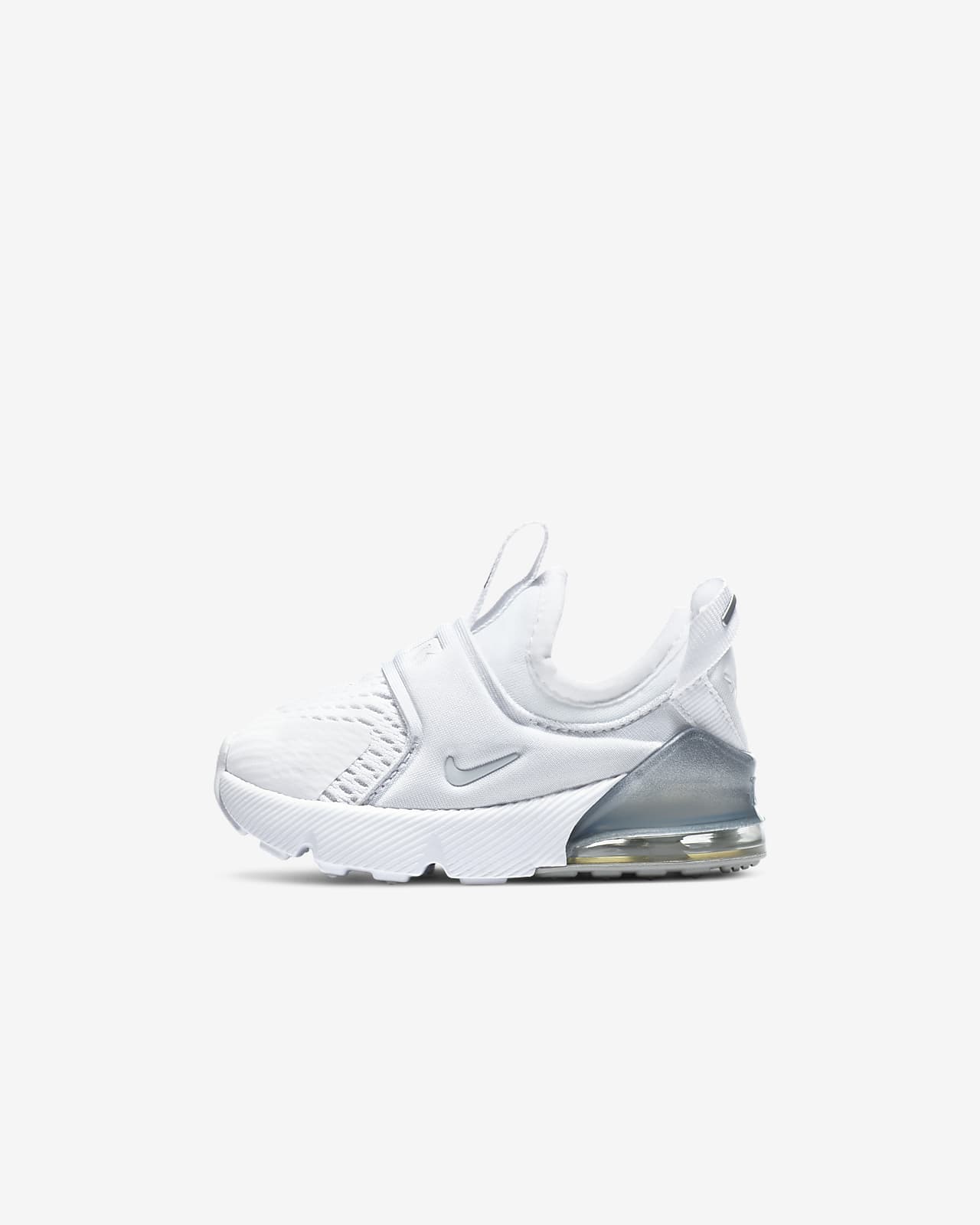 infant nike air max 270