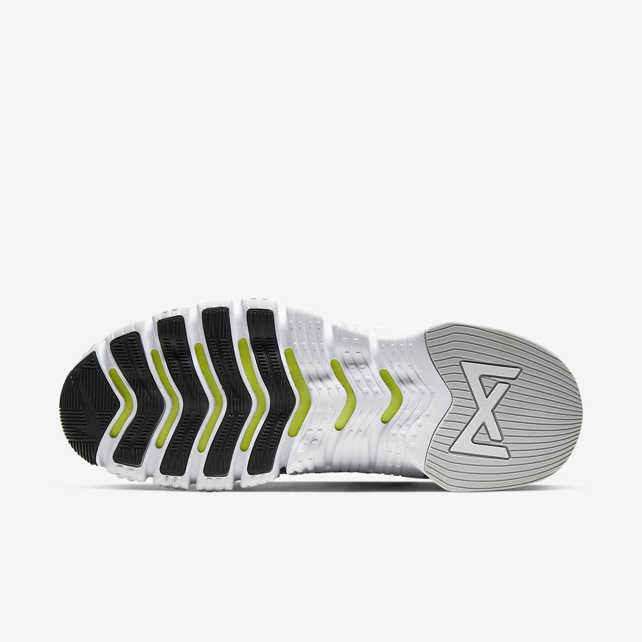 nike free metcon atmosphere grey