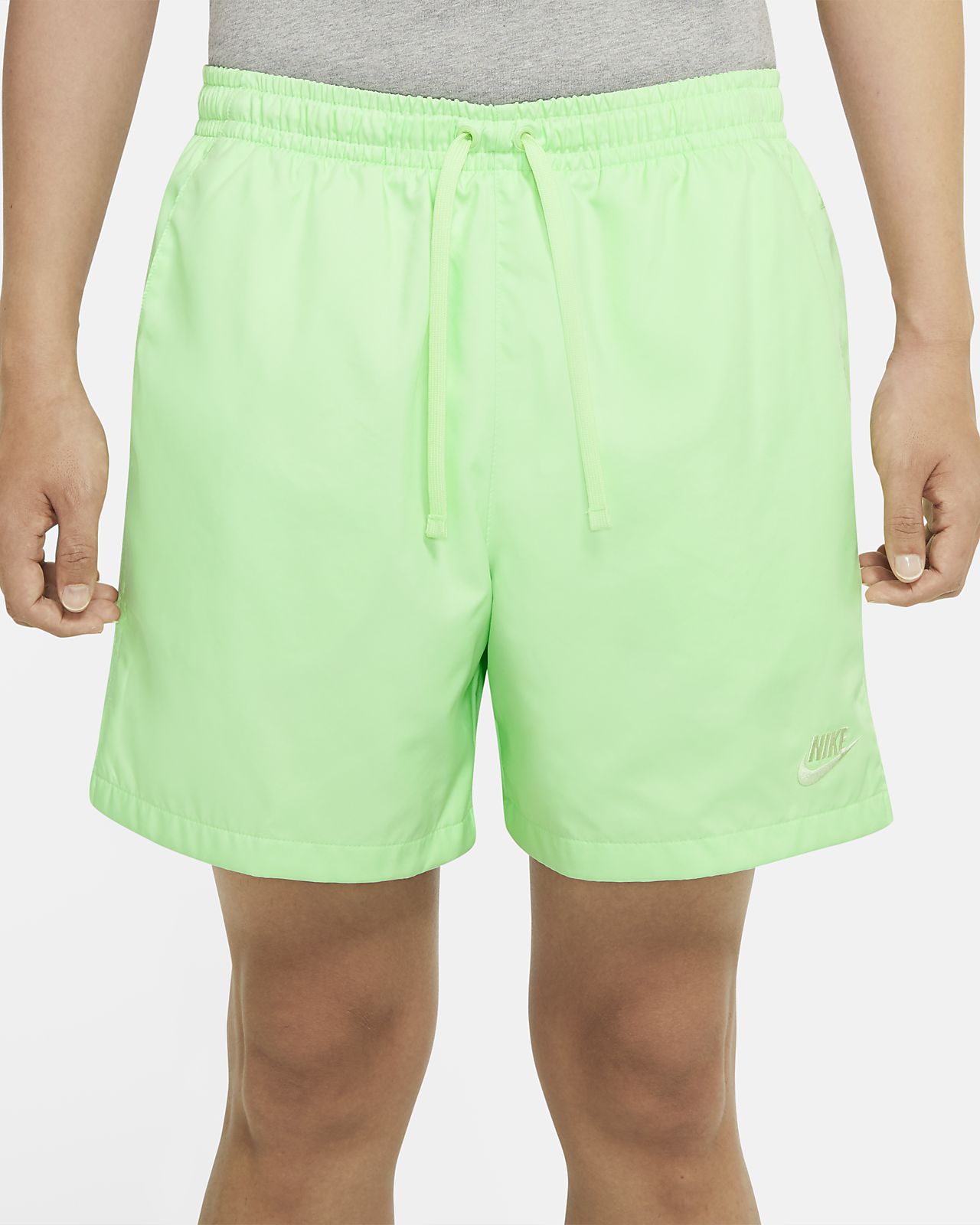 modells mens bathing suits