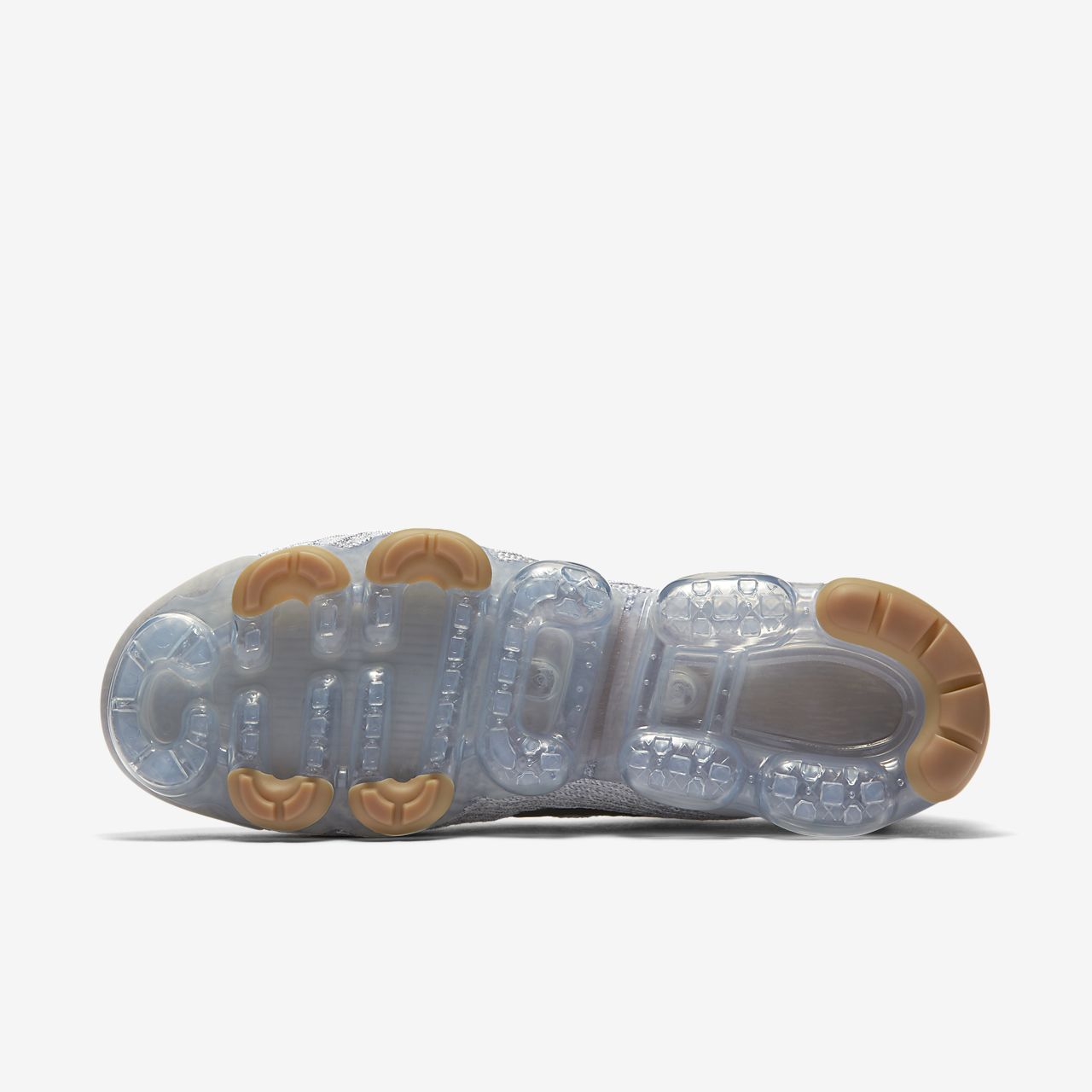 nike slippers vapormax