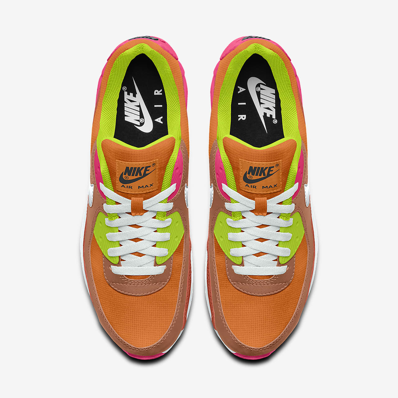 air max alte uomo air max alte uomo