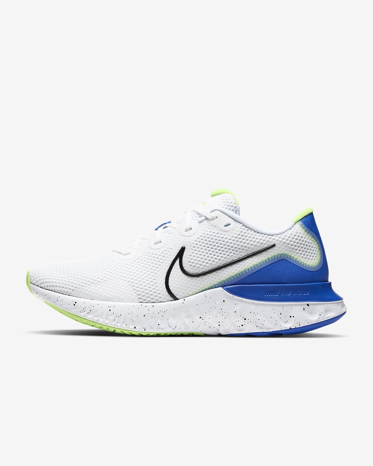 nike free running 5.0