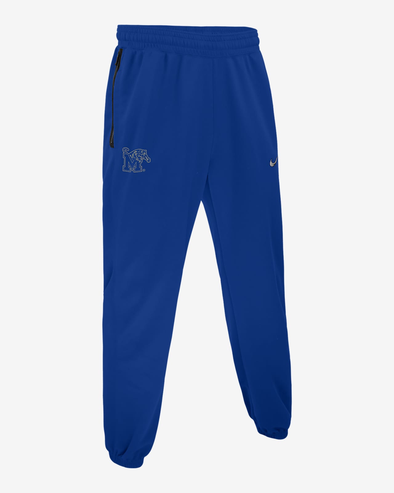 Pants universitarios Nike para hombre Memphis Spotlight