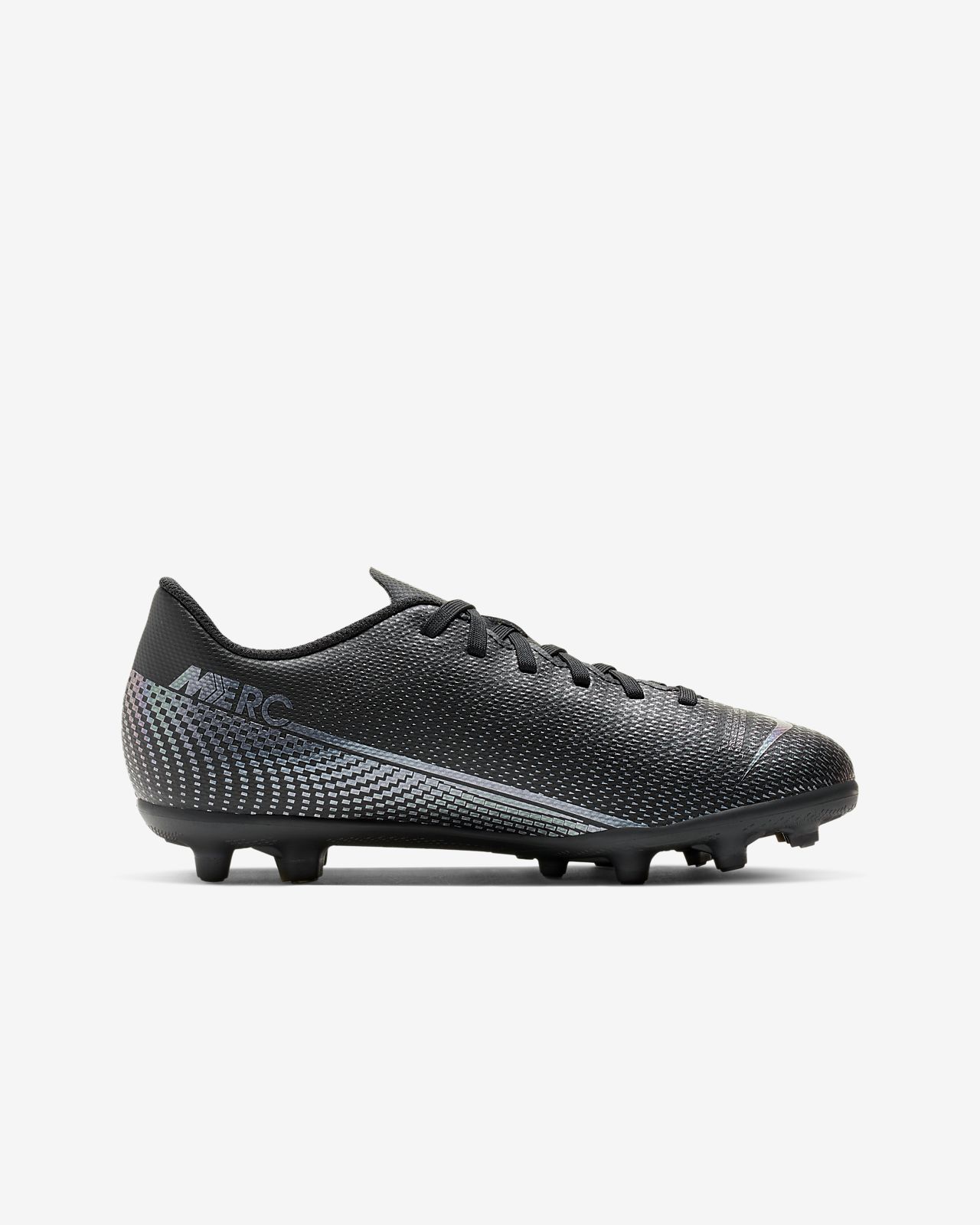 nike vapor 13 club