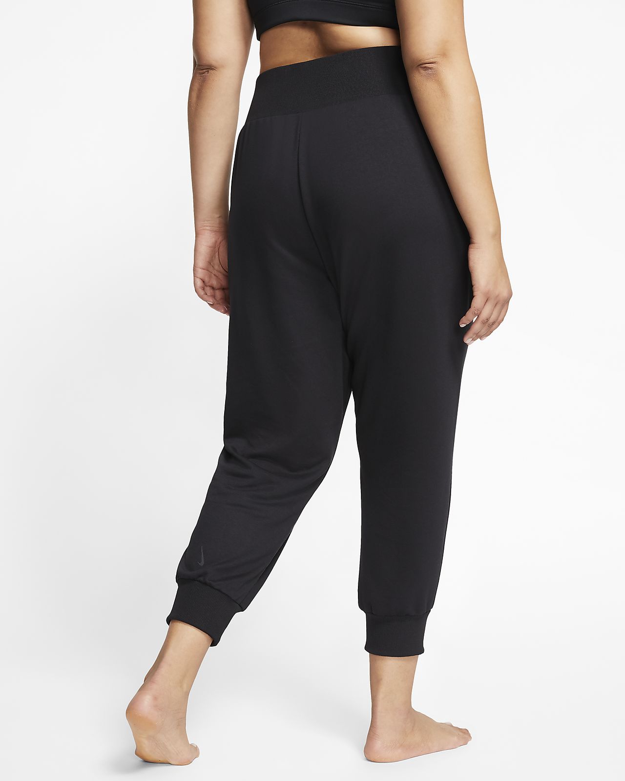 nike pants 7/8 nike pants 7/8