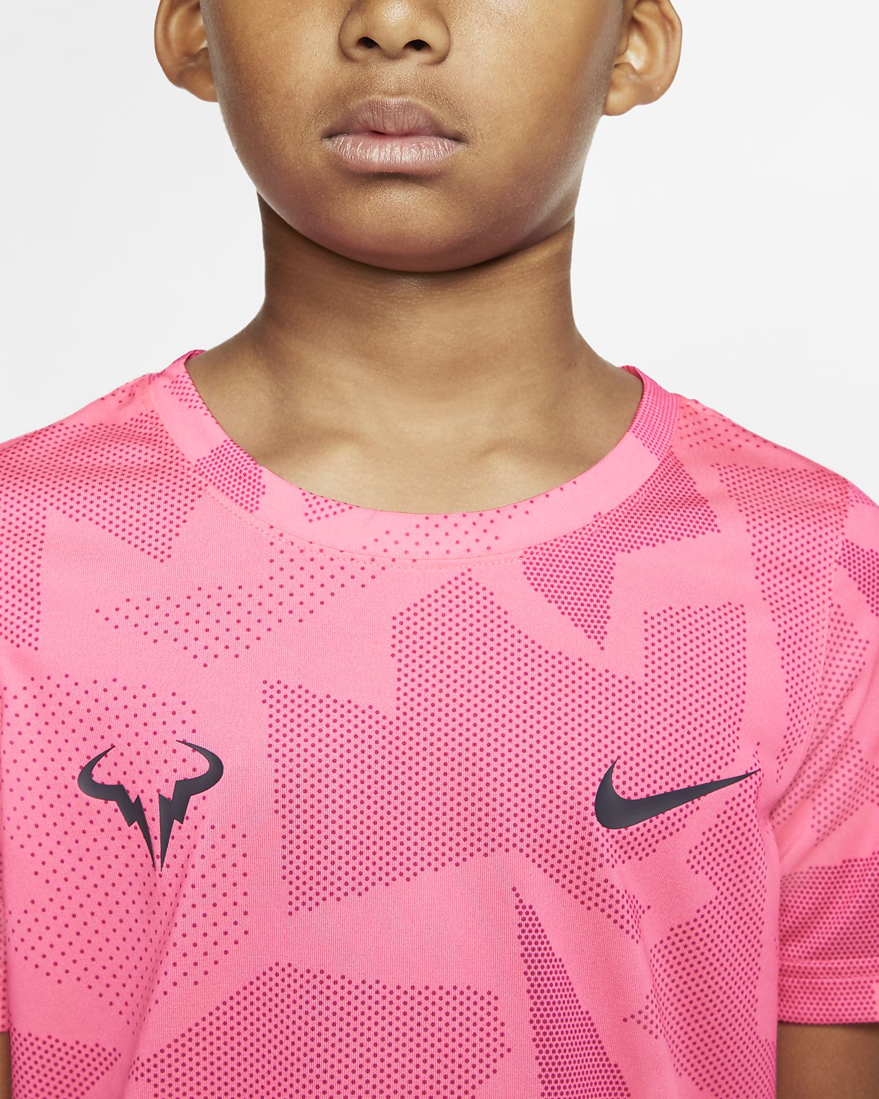 t shirt tennis nike t shirt tennis nike