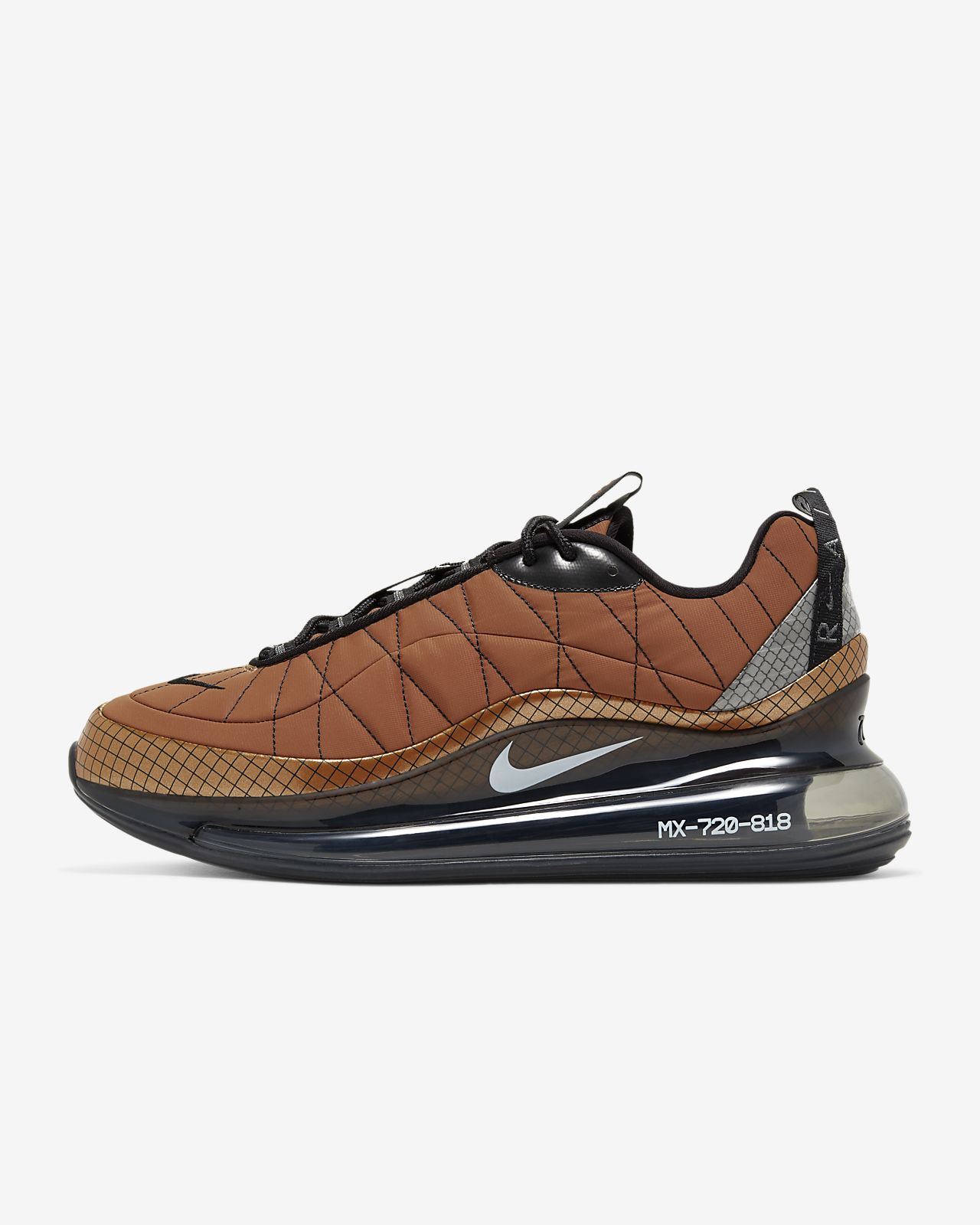 Scarpa Nike MX 720 818 Uomo. Nike IT Nike Air Max 720 a € 102,99 | Luglio 2020 | Miglior prezzo