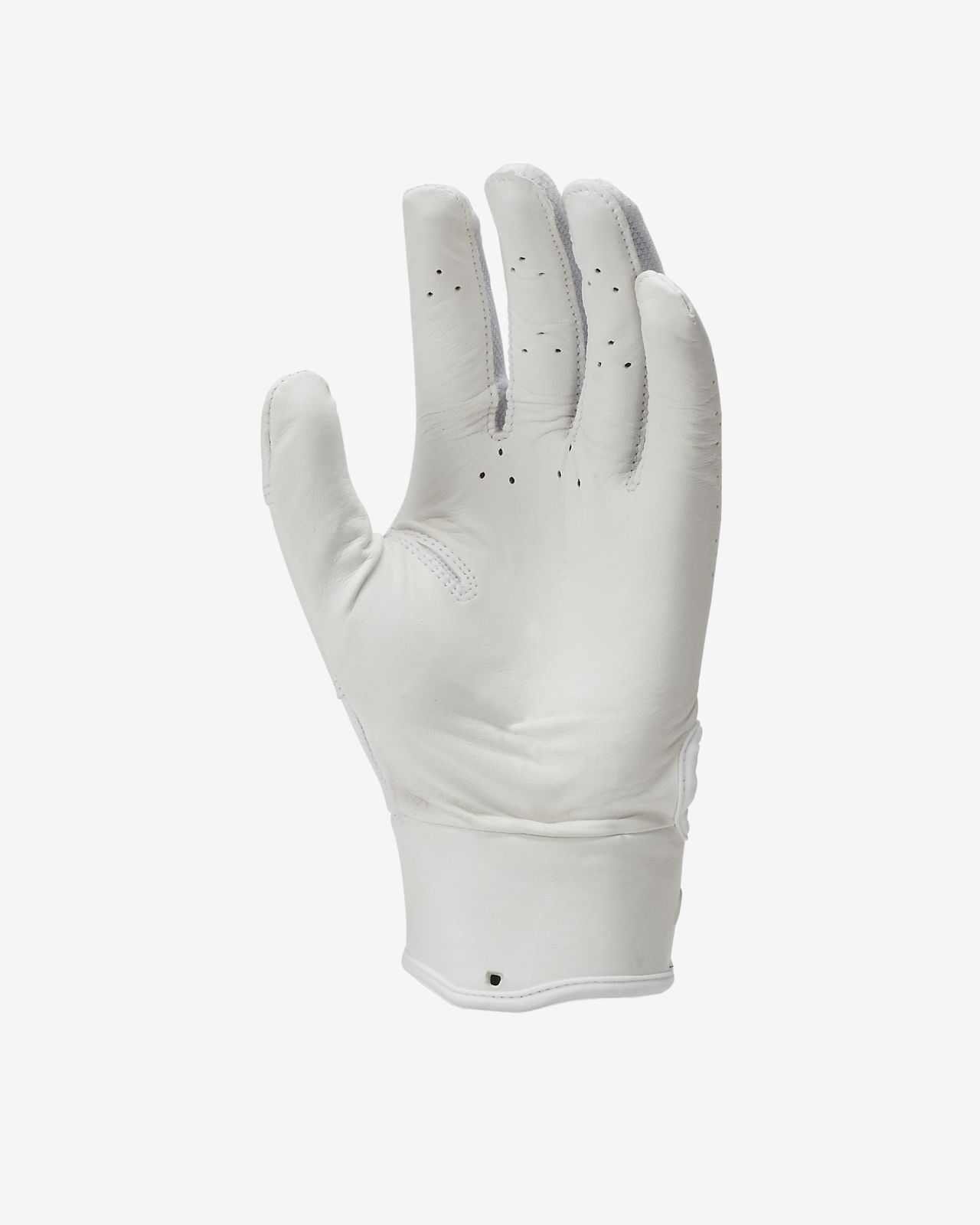 nike huarache baseball gloves