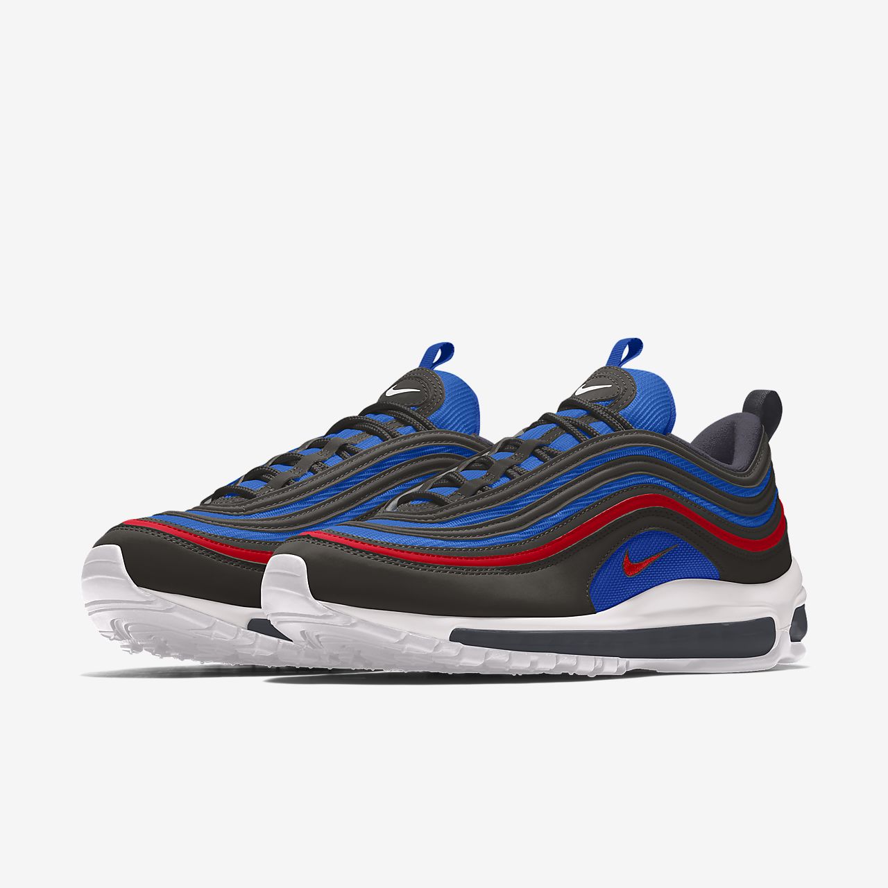 nike air max 97 custom