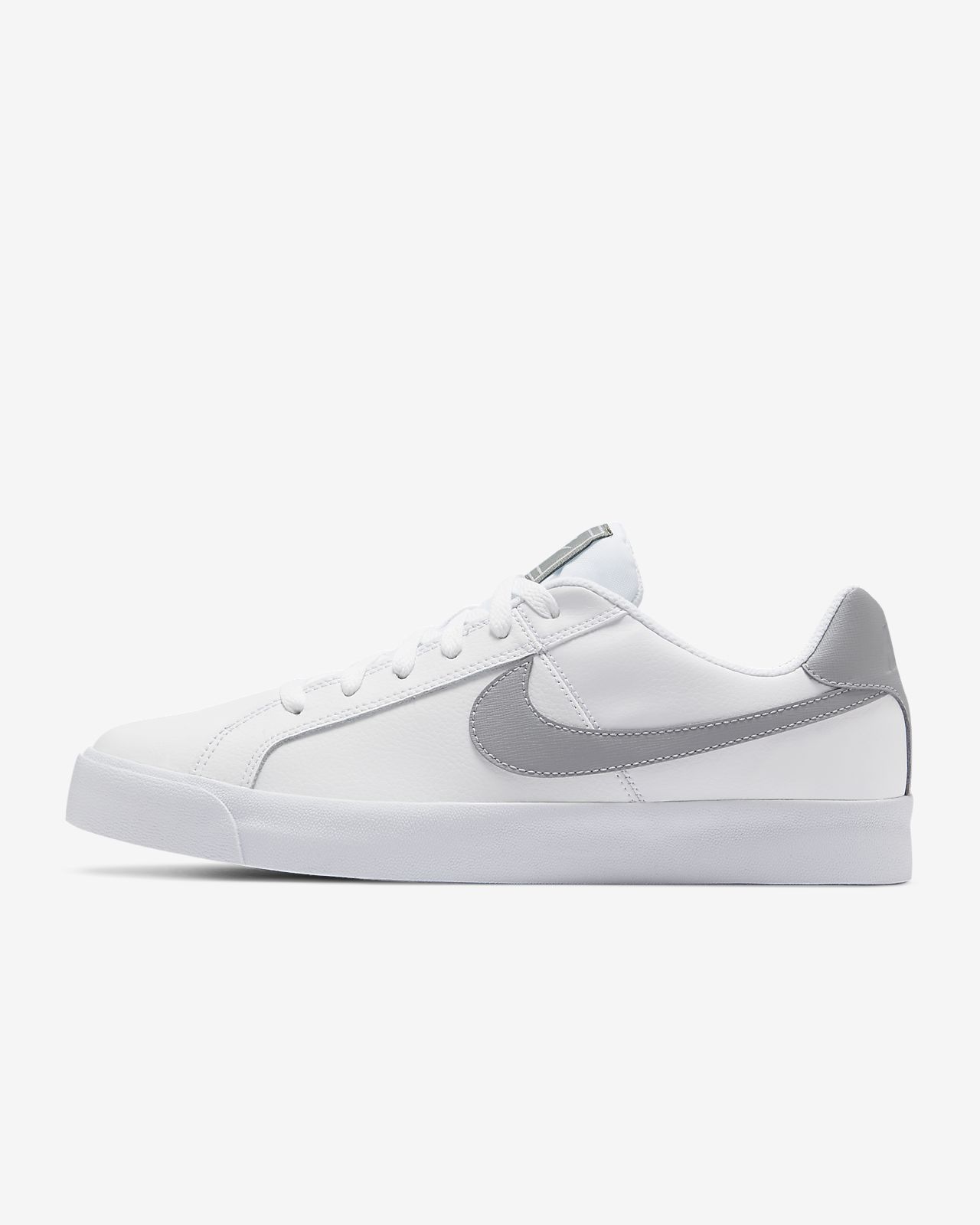 Nikecourt Royale Ac Men's Shoe. Nike.com