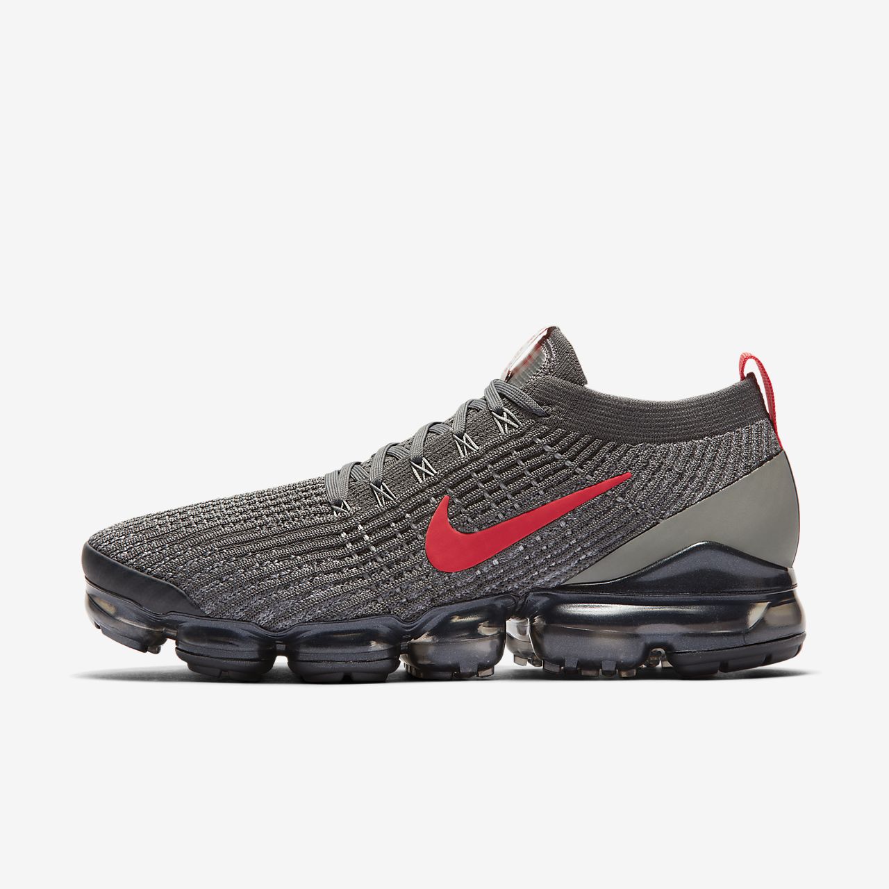 nike play prezzi nike play prezzi