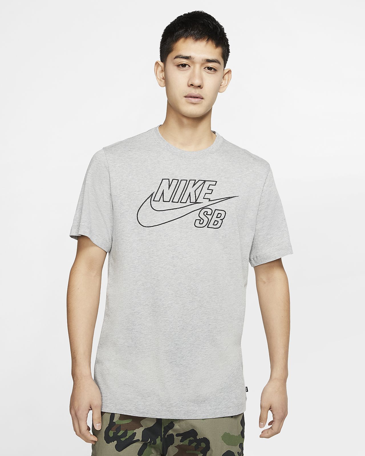 nike sb homme t shirt nike sb homme t shirt