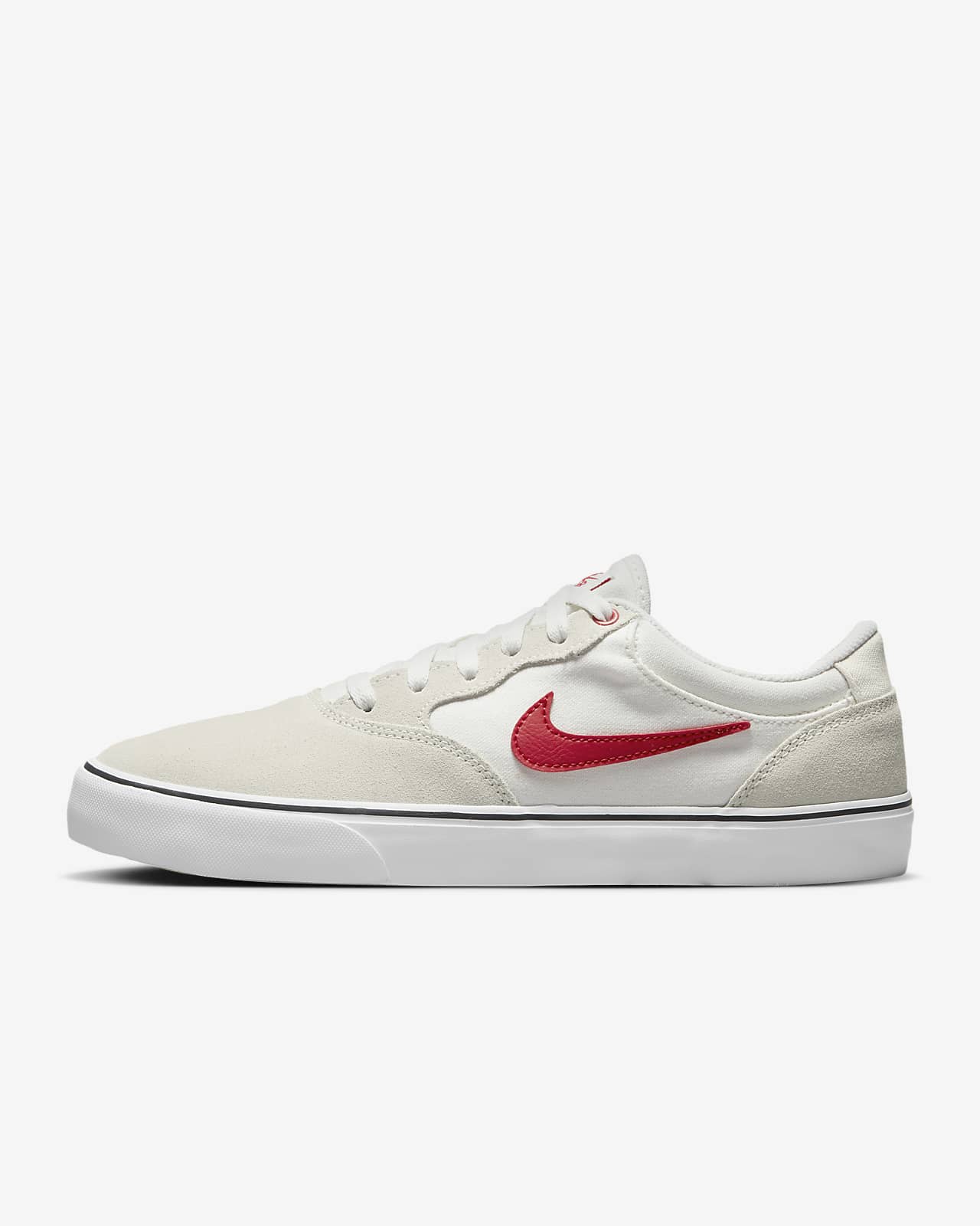 Nike SB Chron 2 Skate Shoe